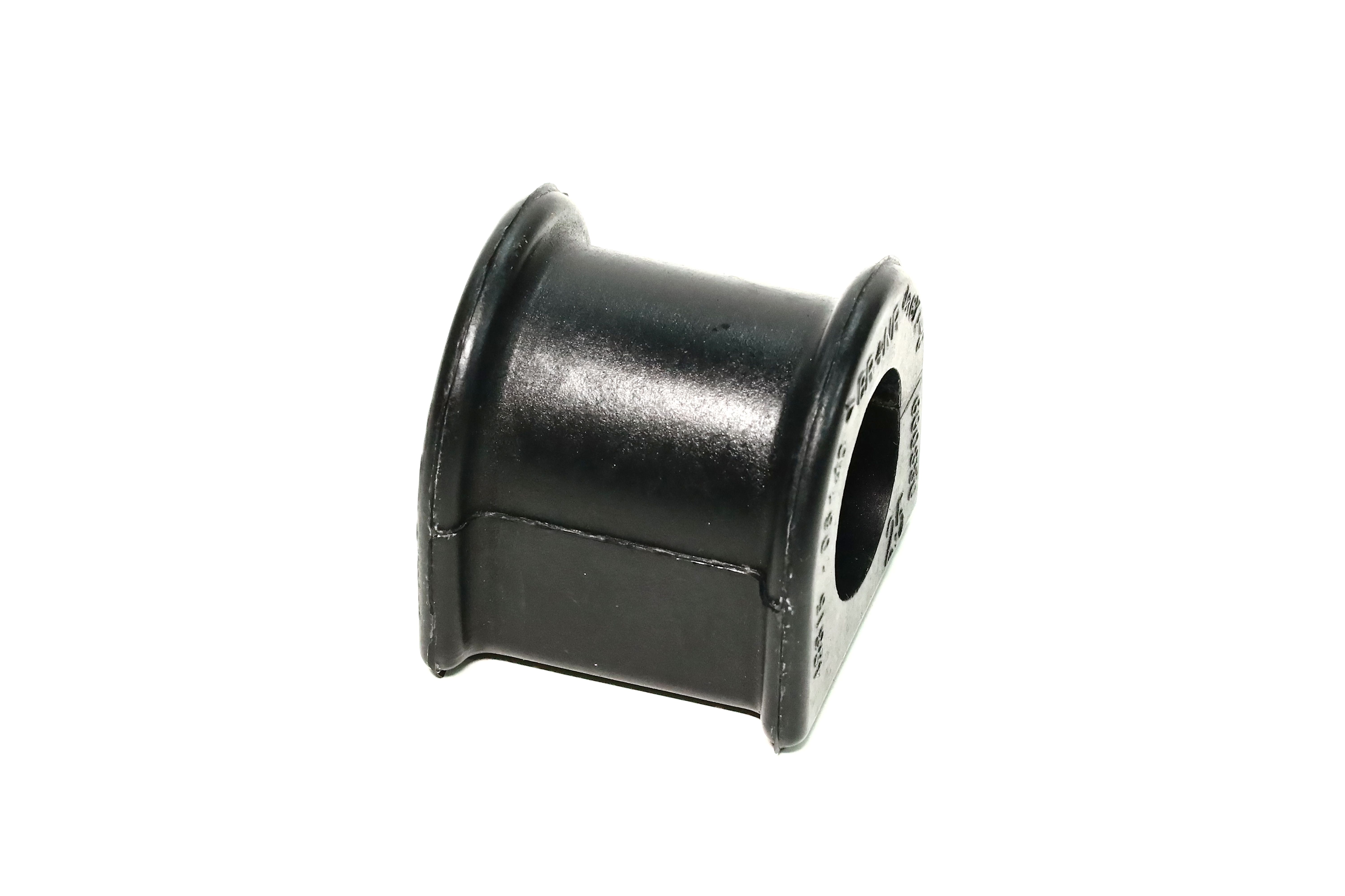 productPage.gallery.imageAlt 4