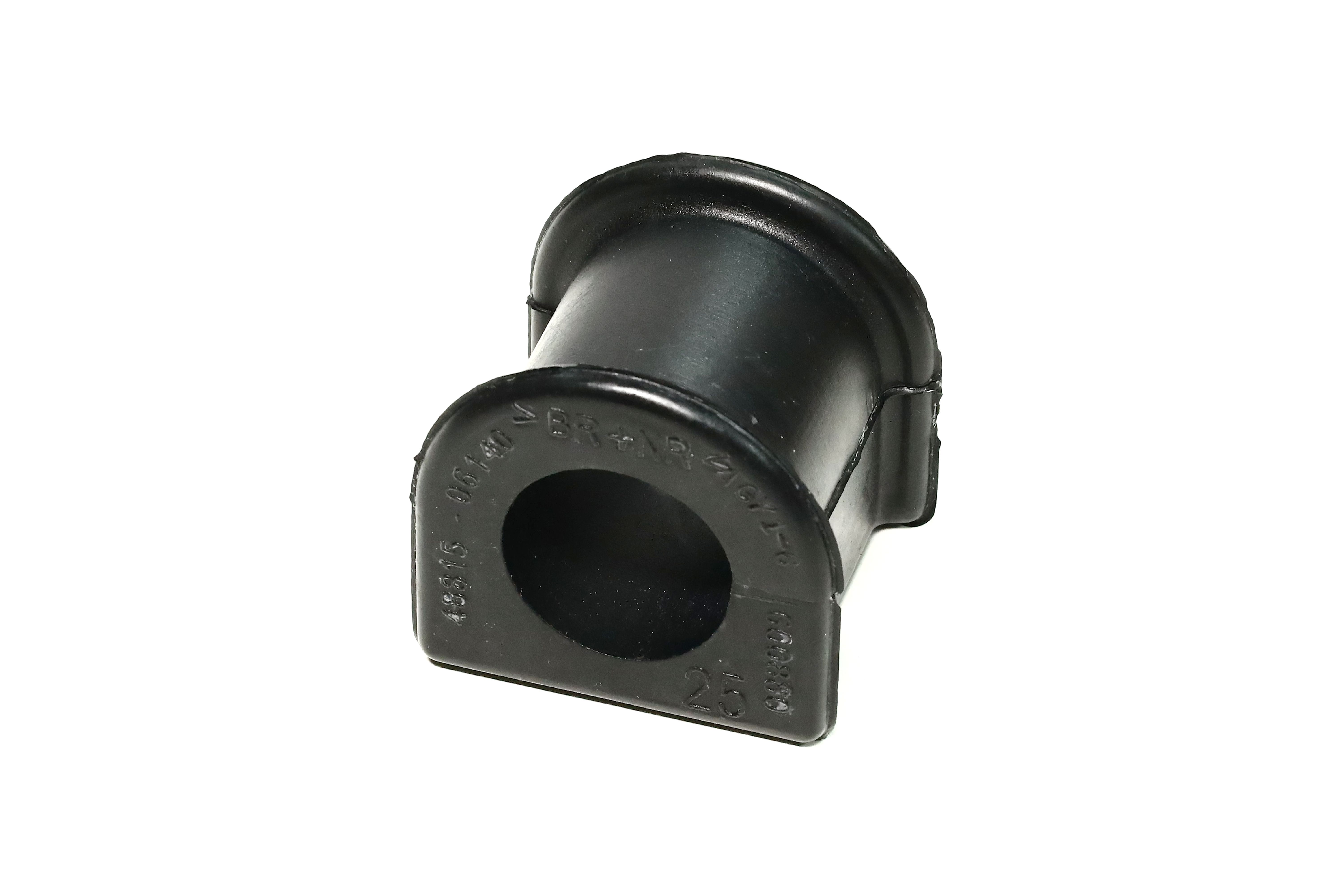 productPage.gallery.imageAlt 6