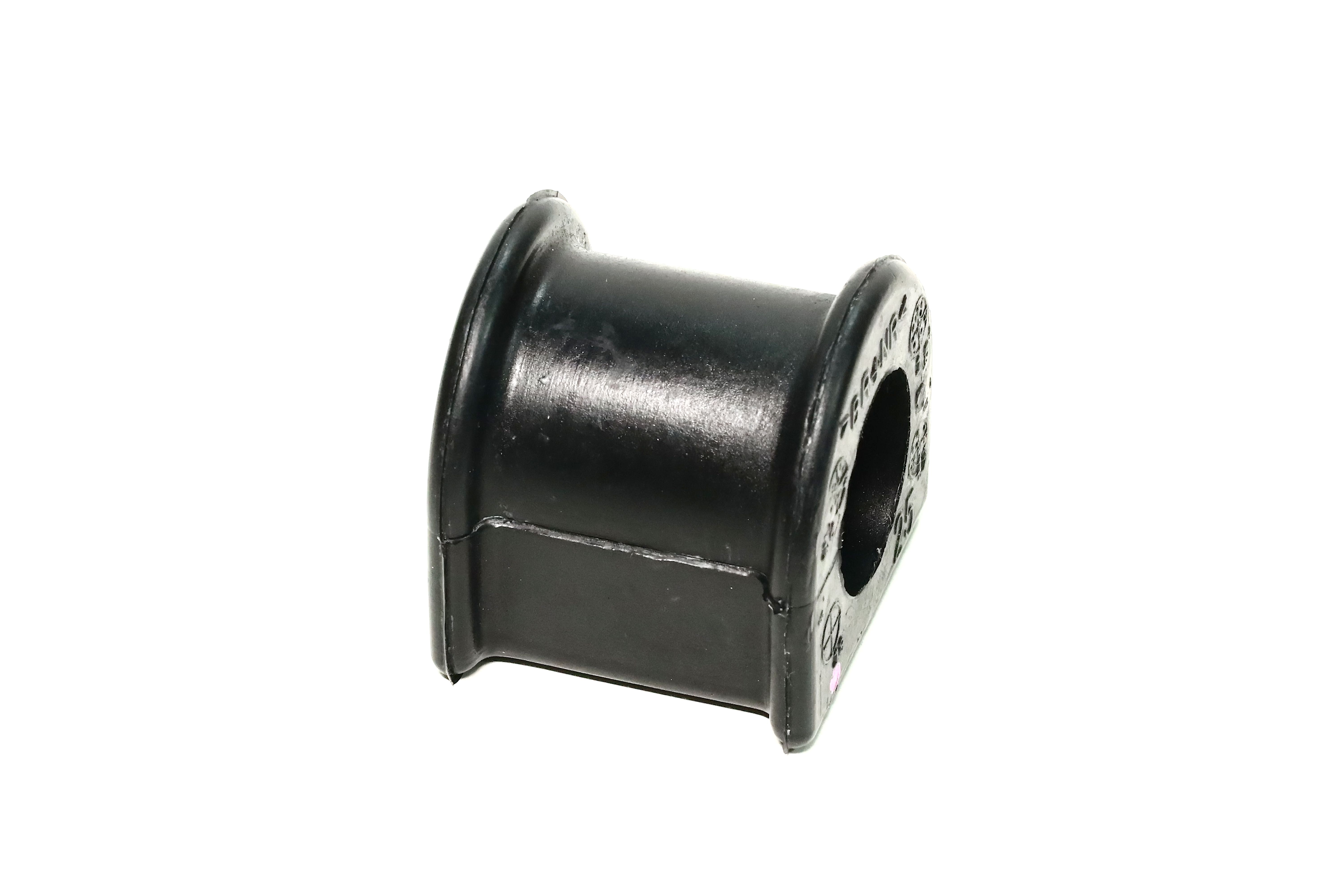 productPage.gallery.imageAlt 7