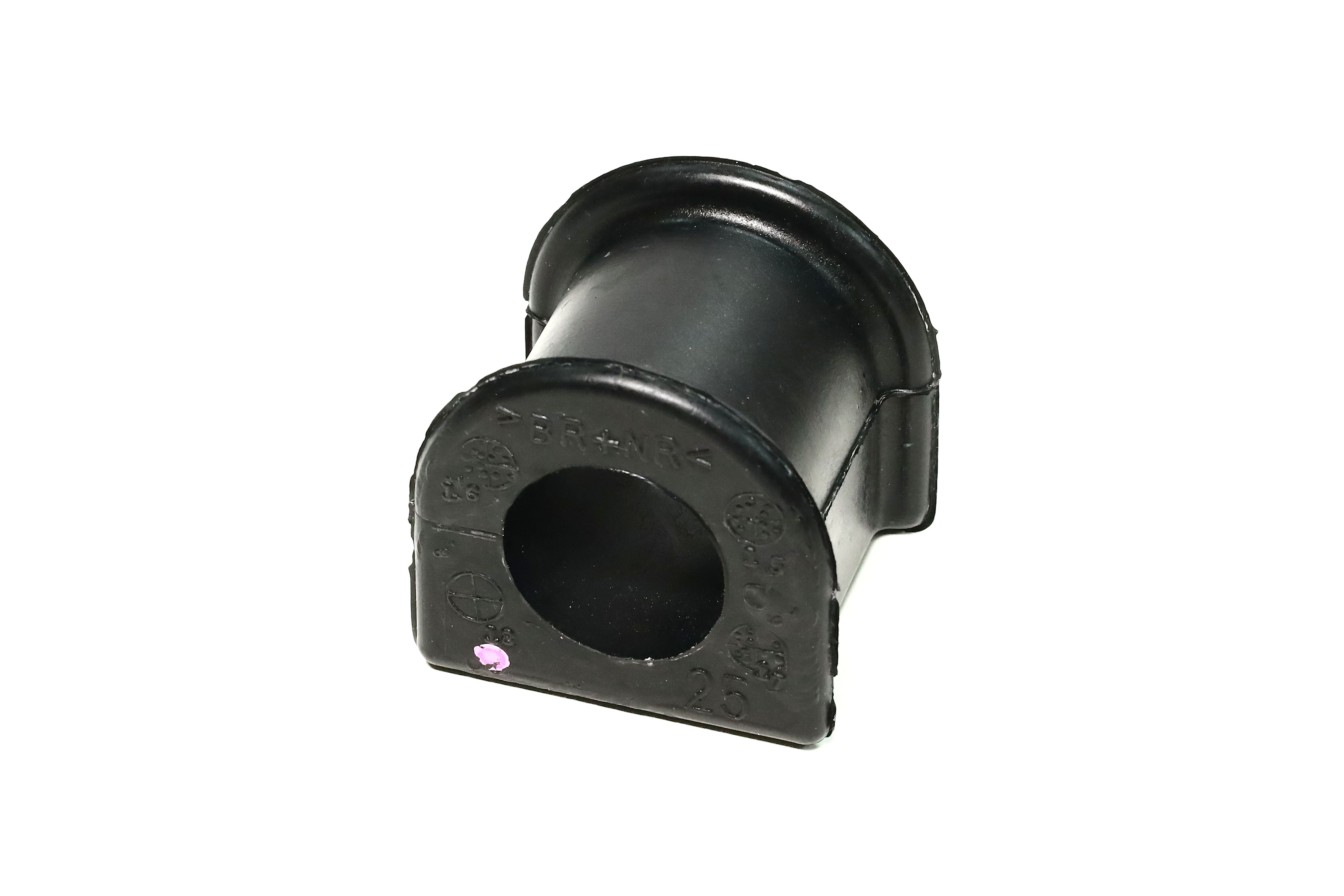 productPage.gallery.imageAlt 2