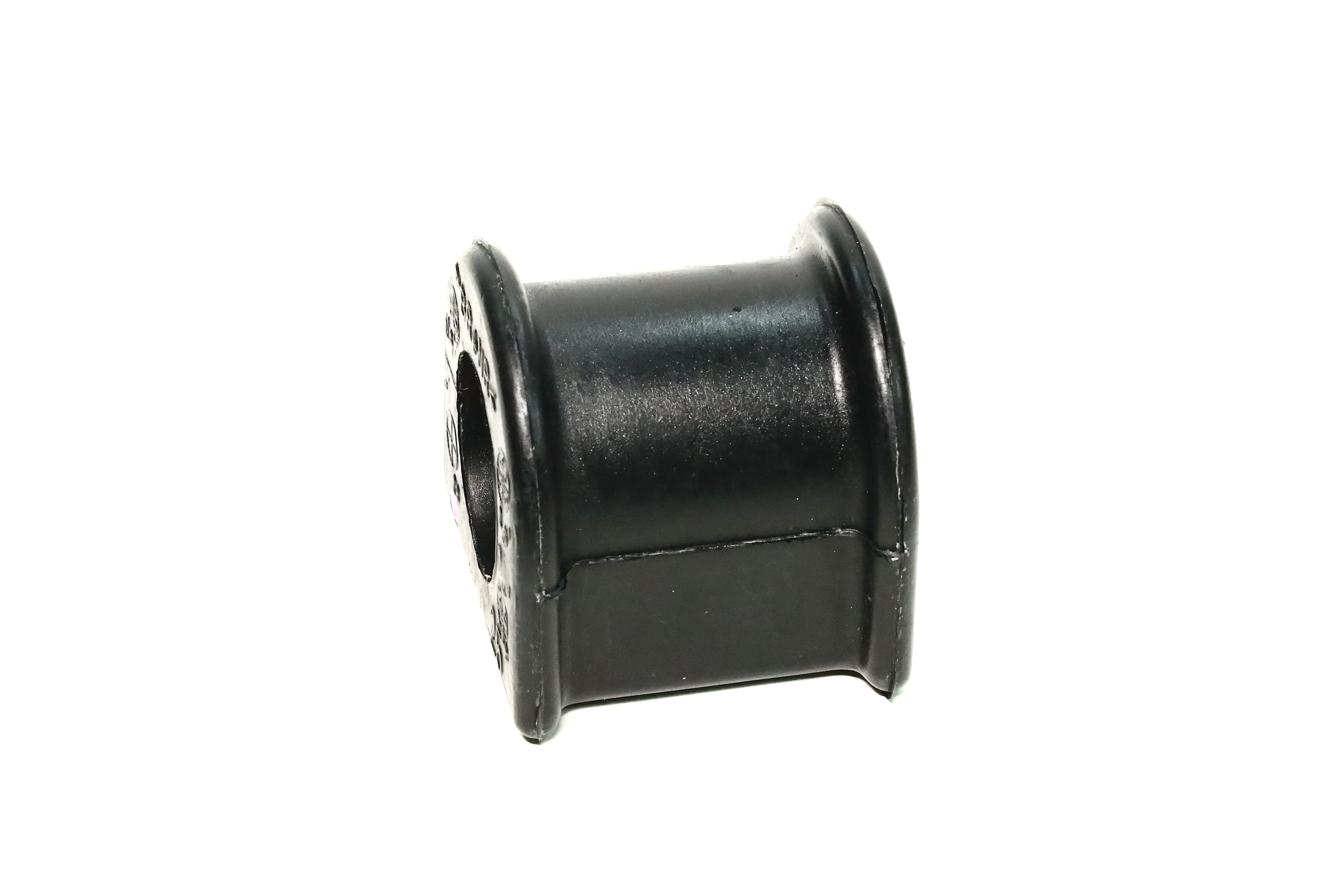 productPage.gallery.imageAlt 3