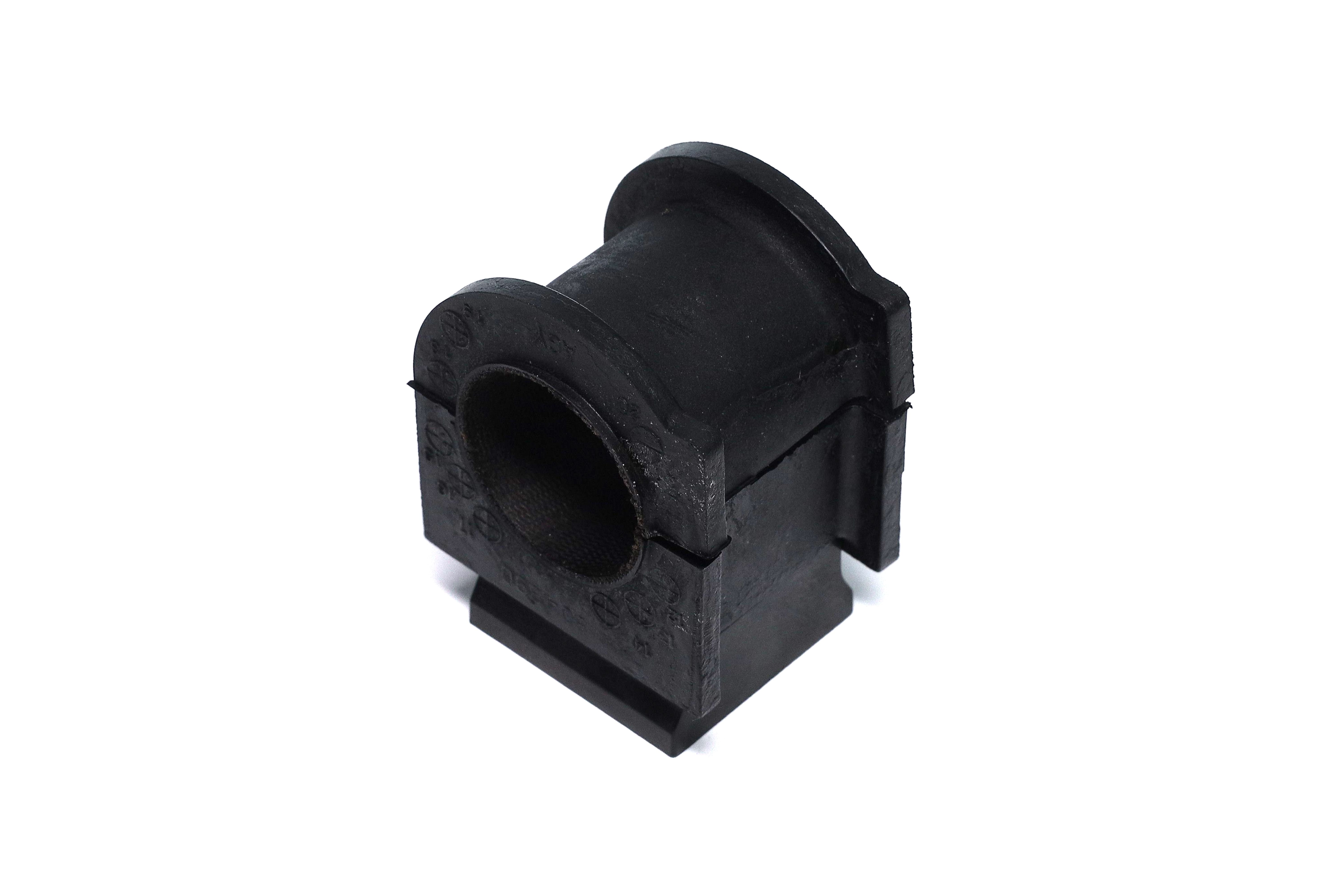 productPage.gallery.imageAlt 1