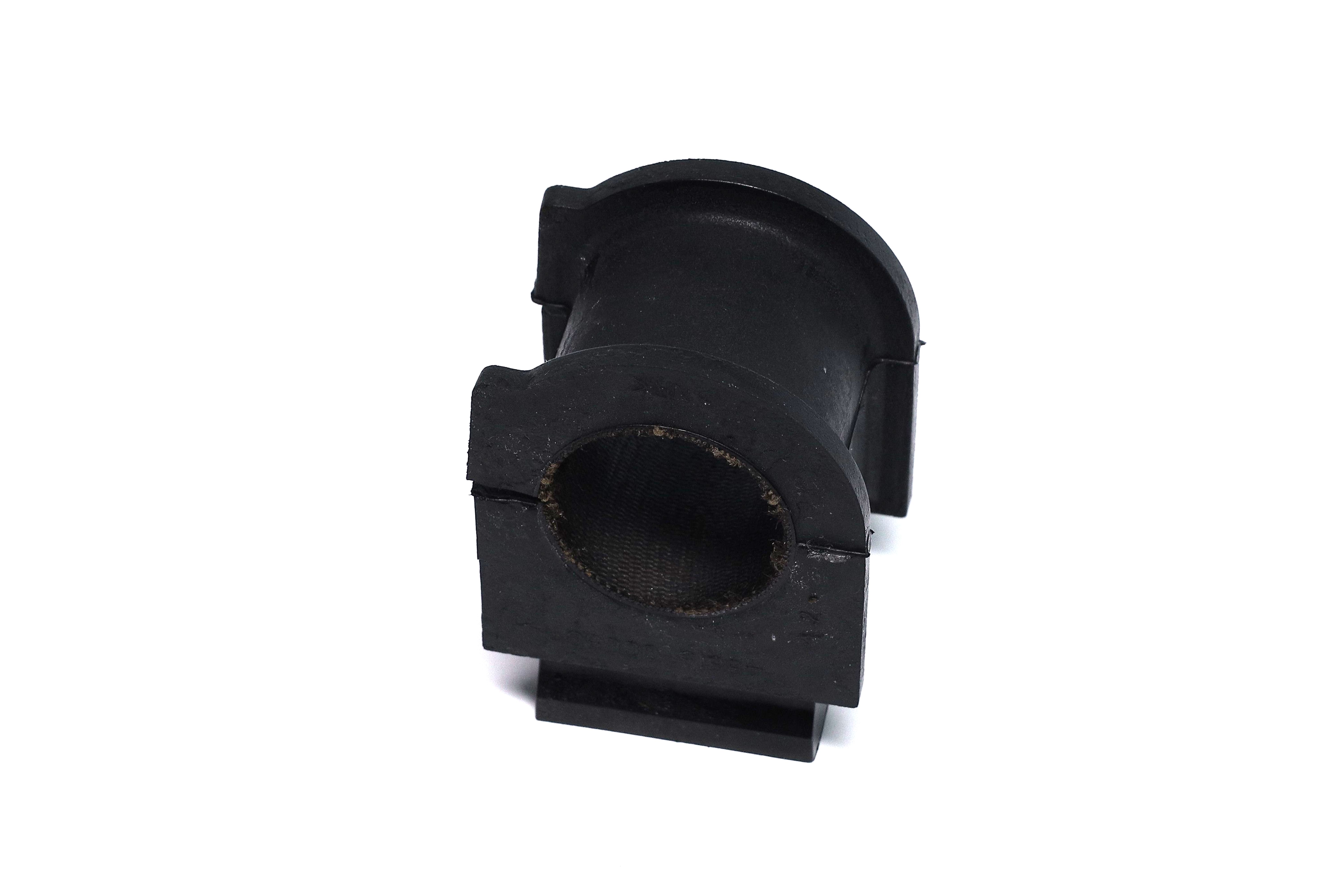 productPage.gallery.imageAlt 4