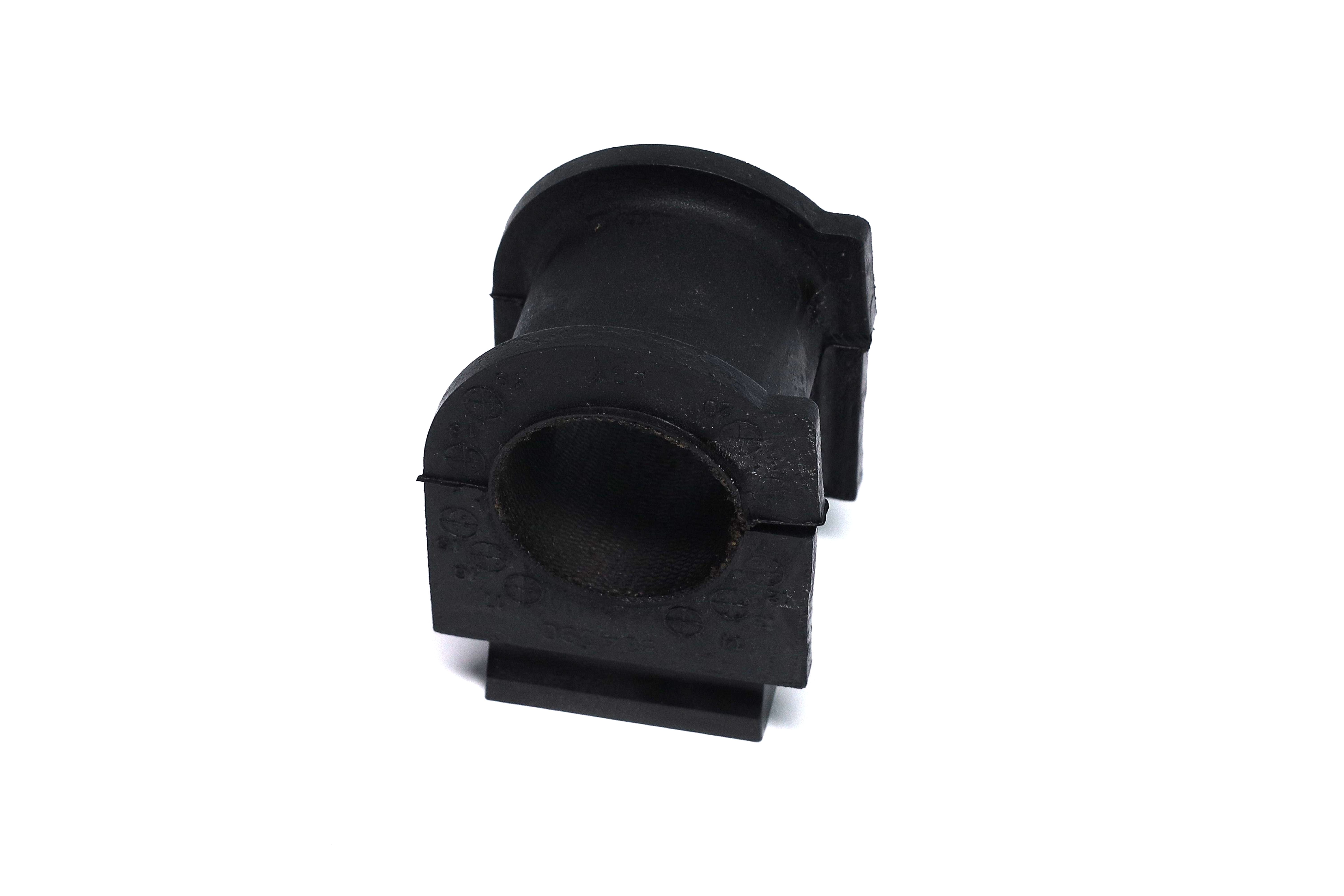 productPage.gallery.imageAlt 6