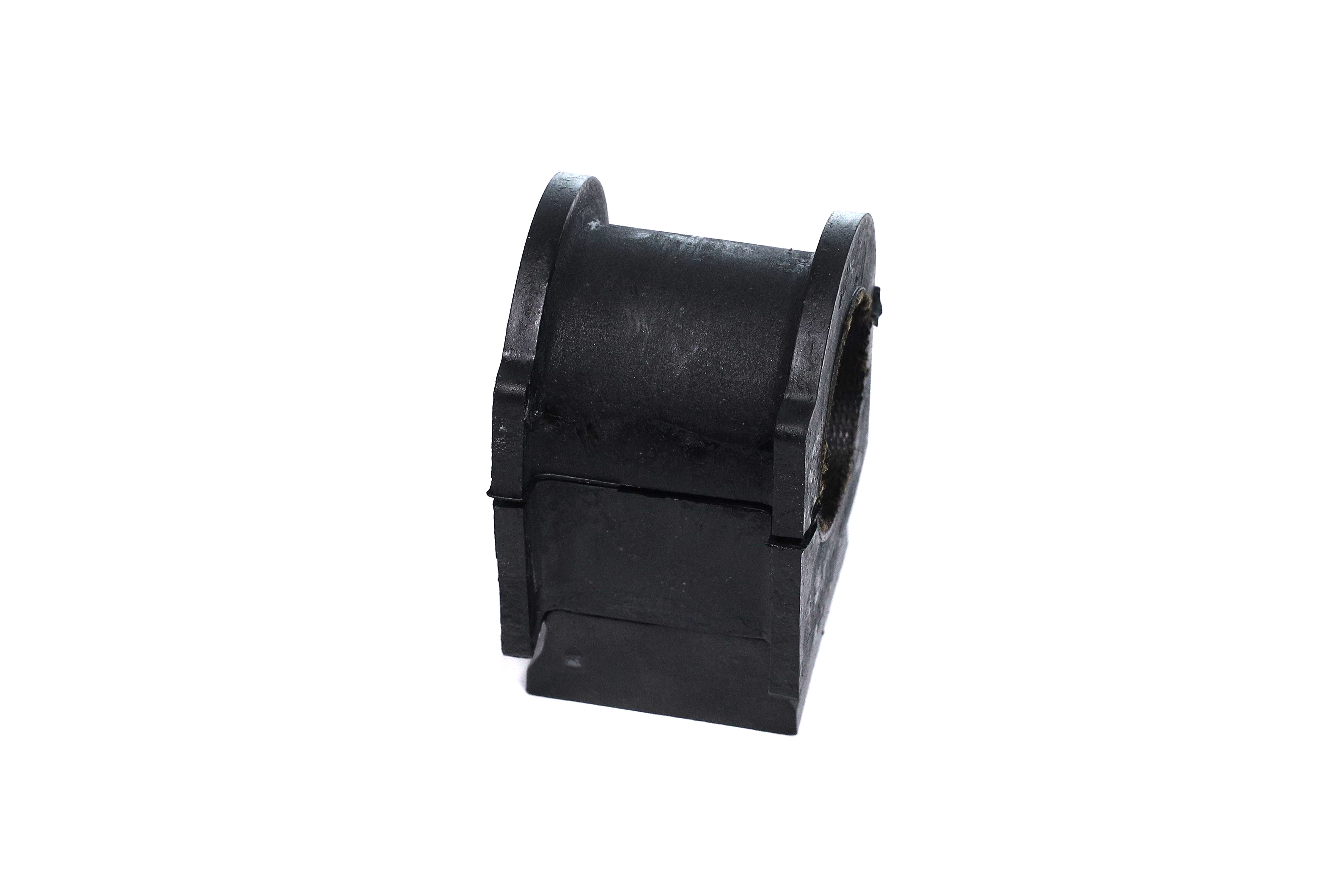 productPage.gallery.imageAlt 2