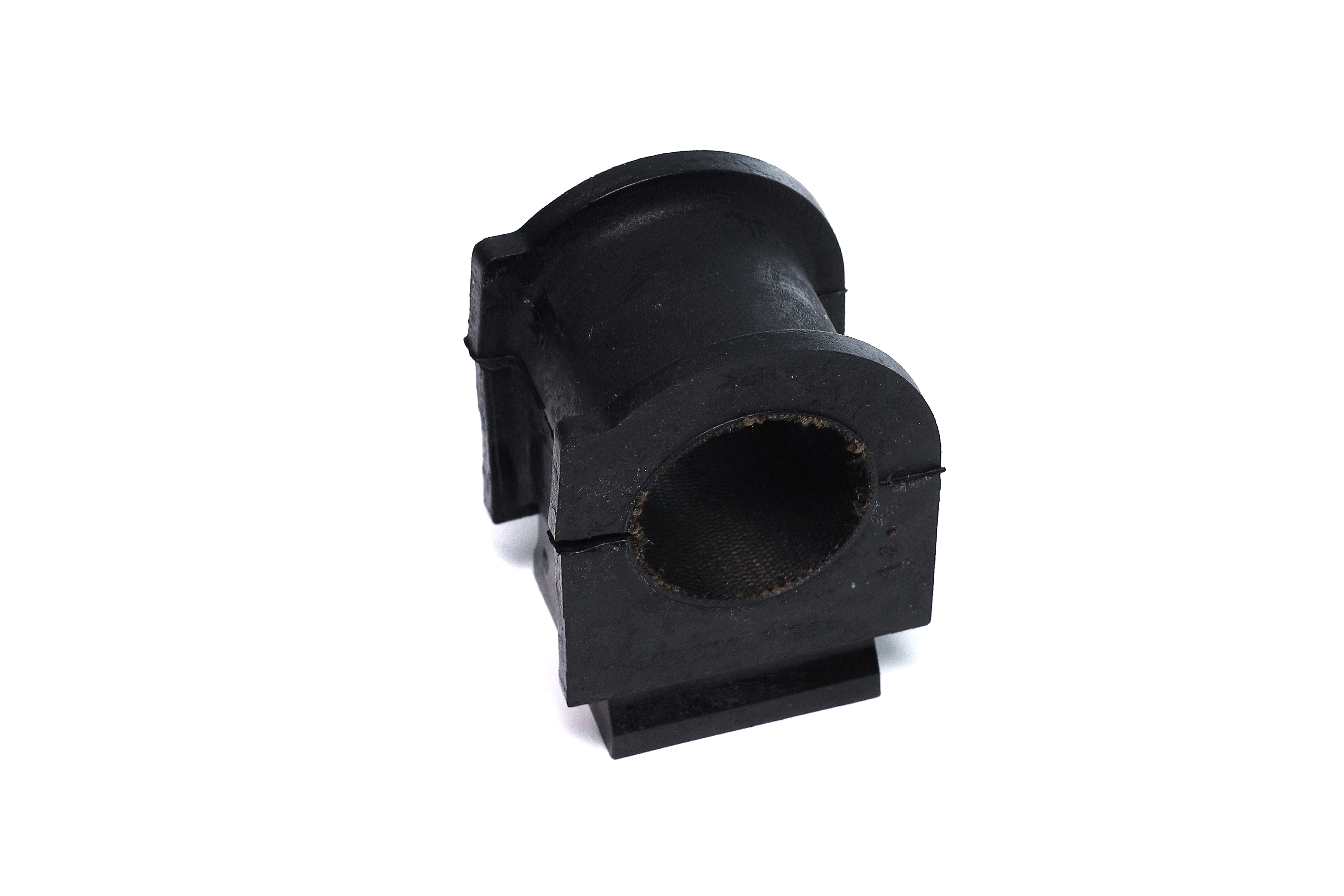 productPage.gallery.imageAlt 3