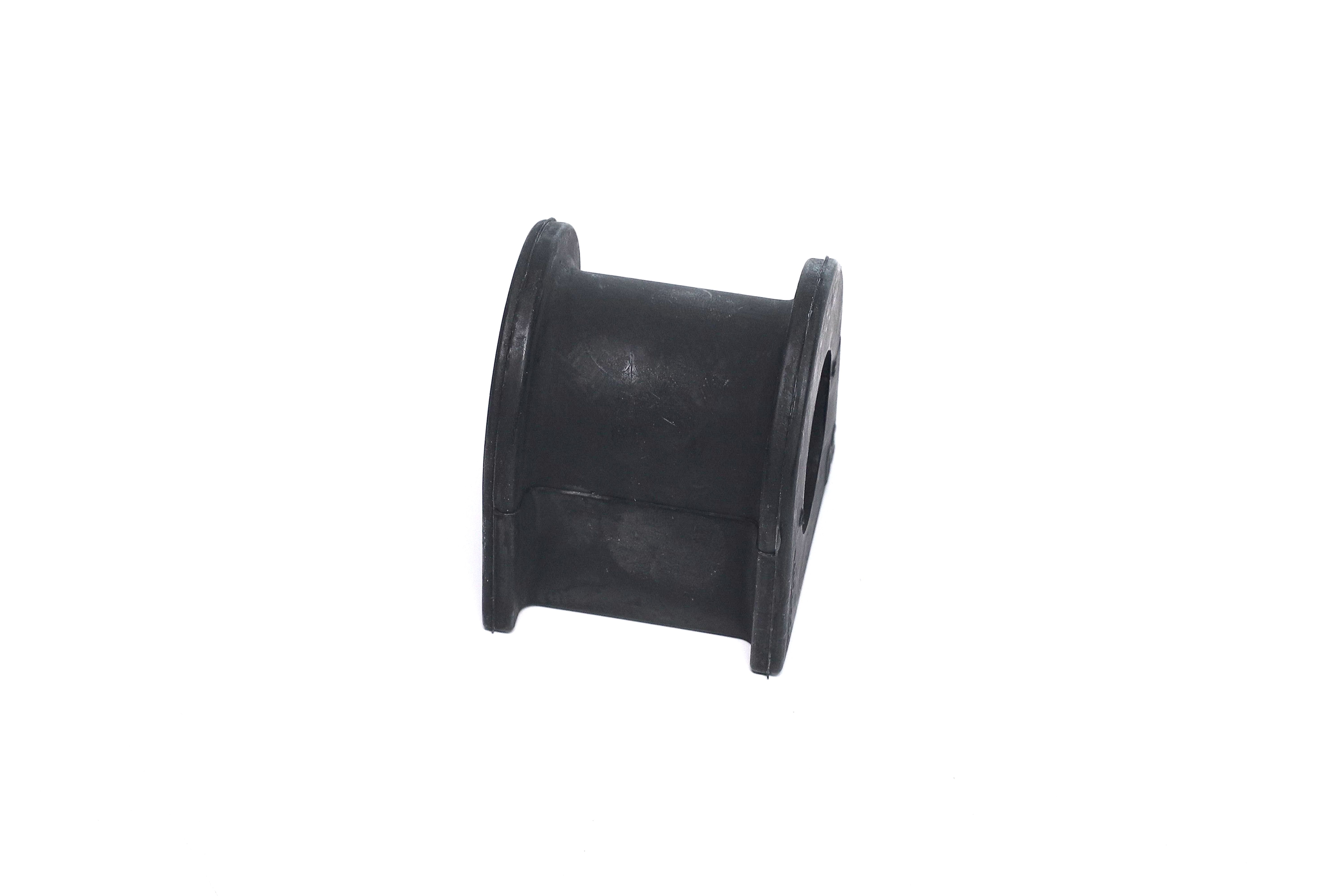 productPage.gallery.imageAlt 5