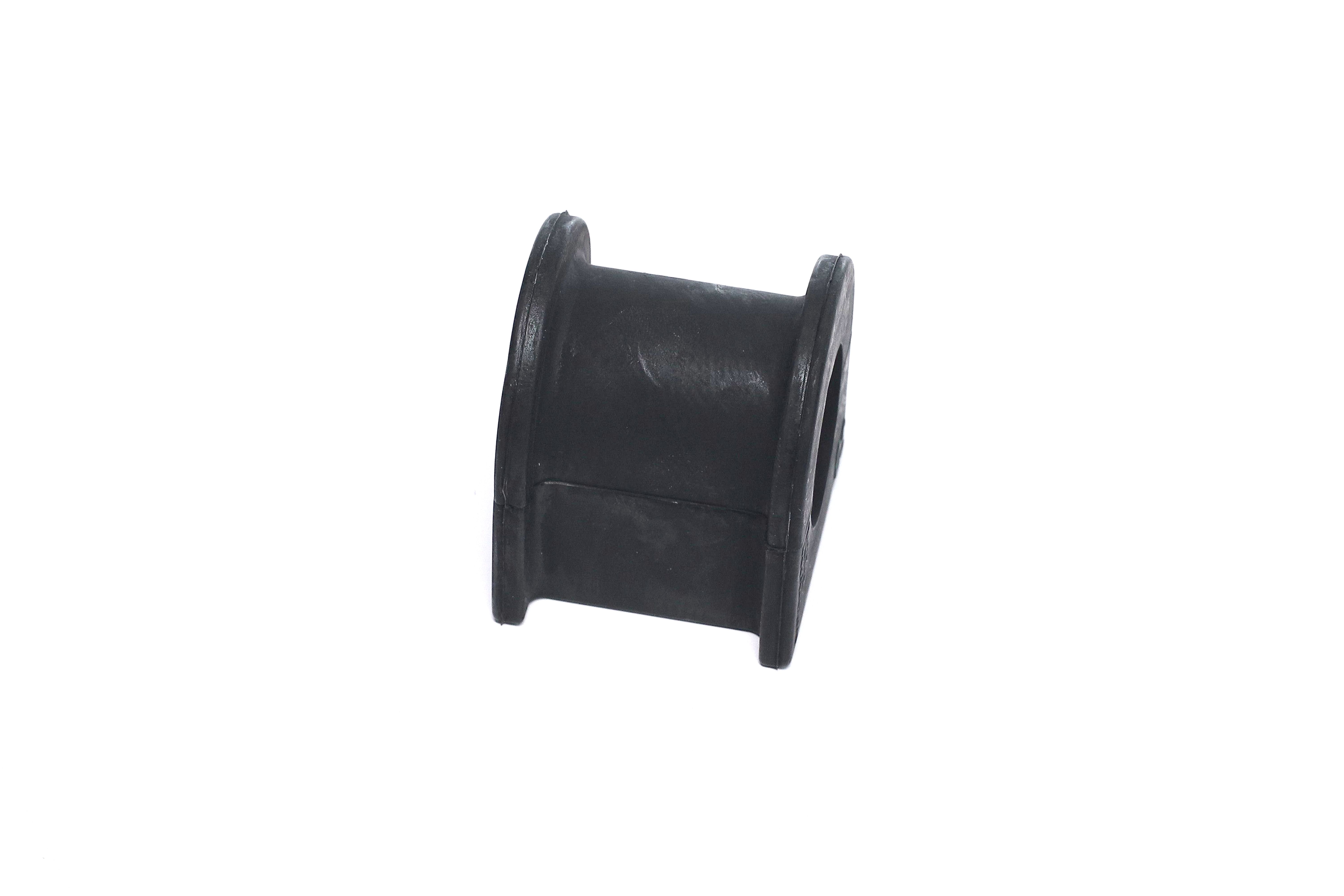 productPage.gallery.imageAlt 2