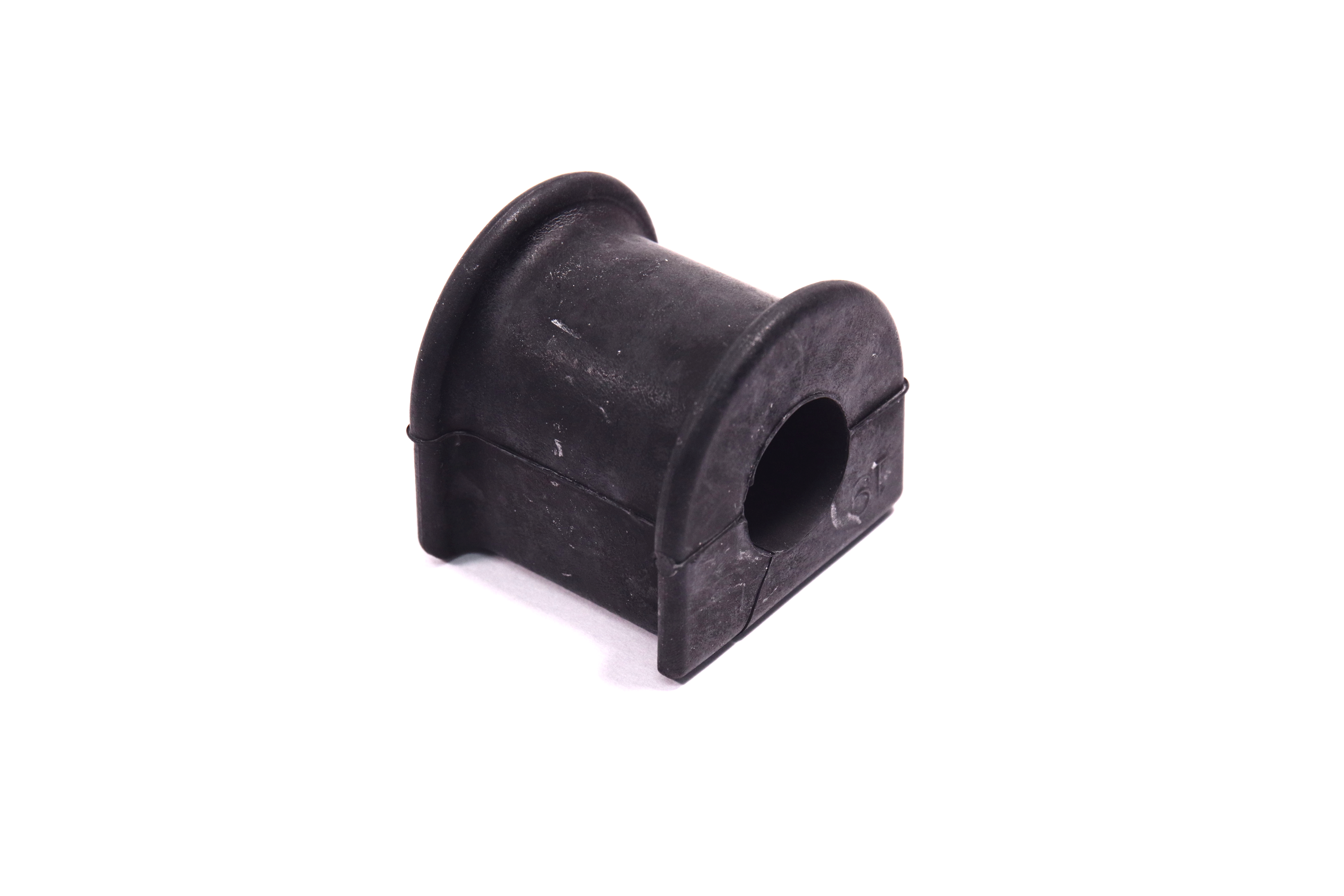 productPage.gallery.imageAlt 1