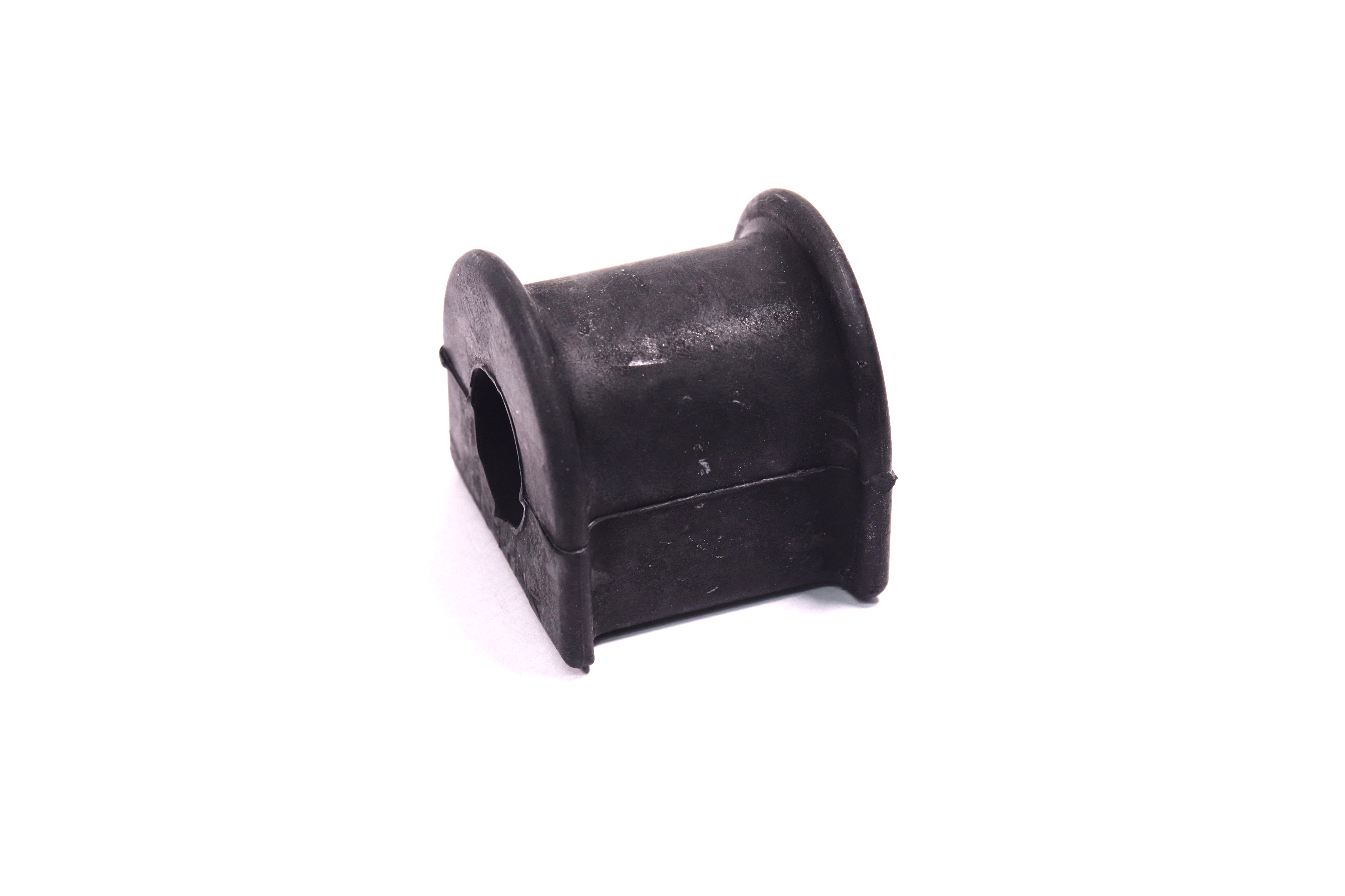 productPage.gallery.imageAlt 2