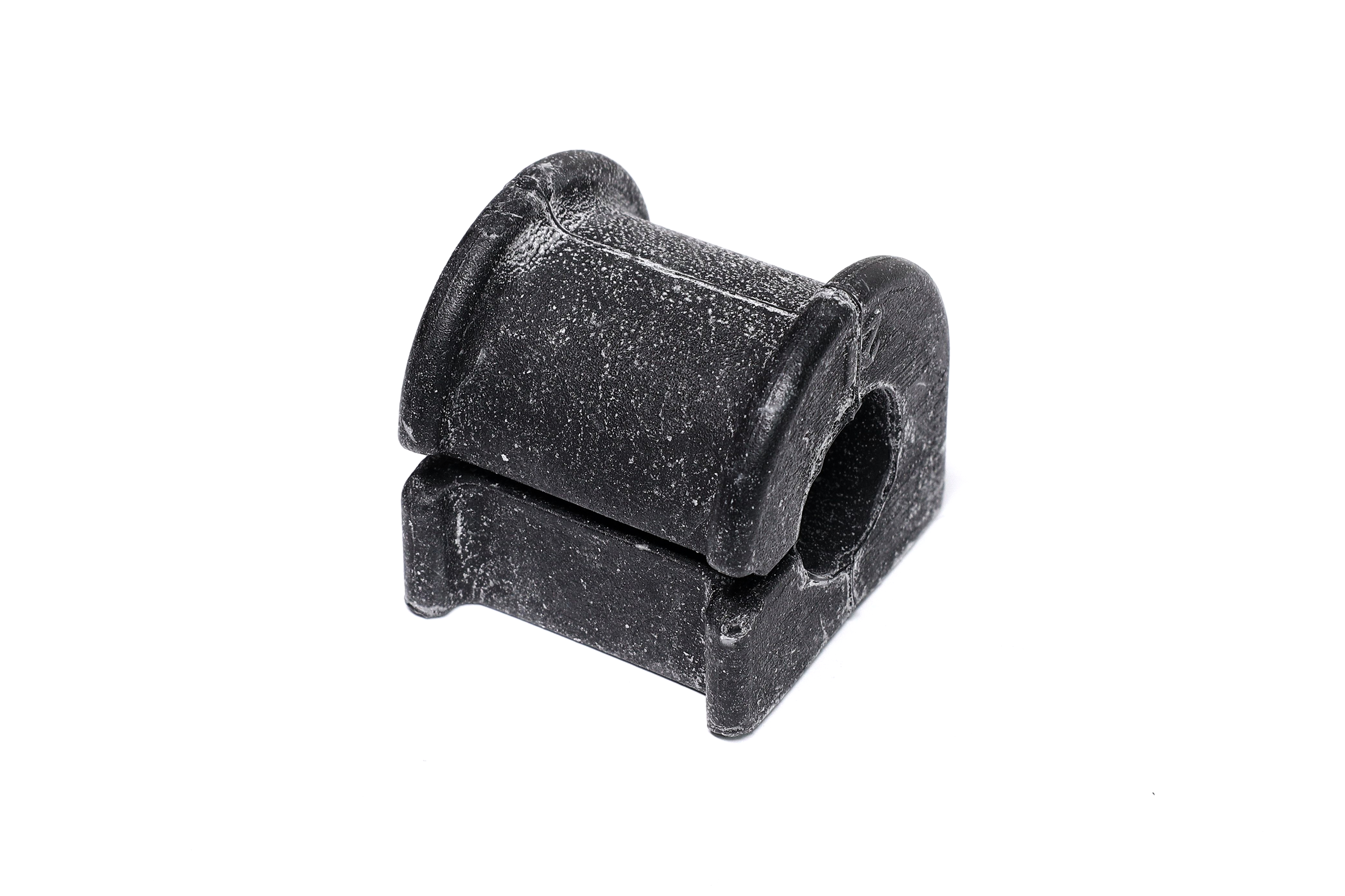 productPage.gallery.imageAlt 1