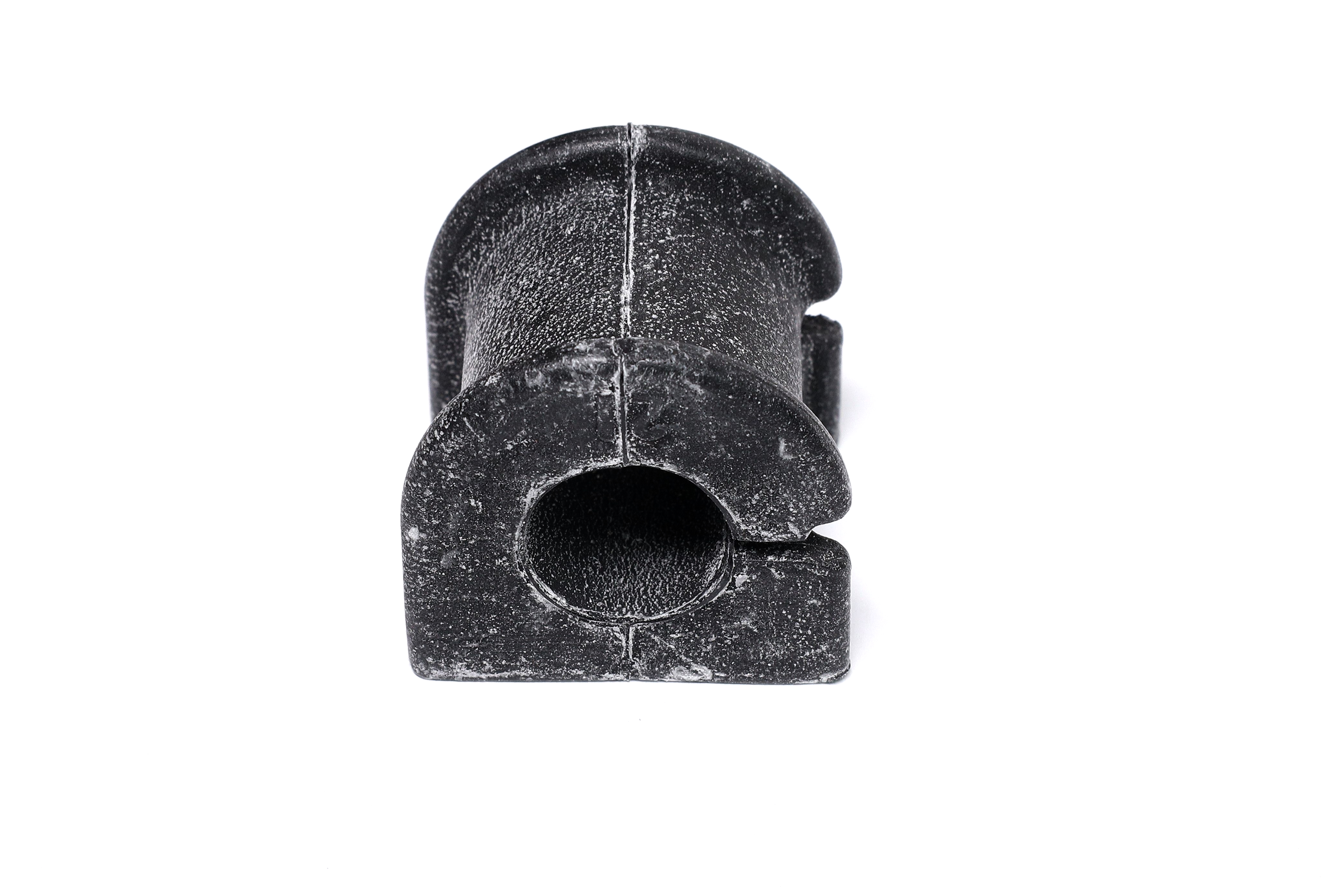 productPage.gallery.imageAlt 5