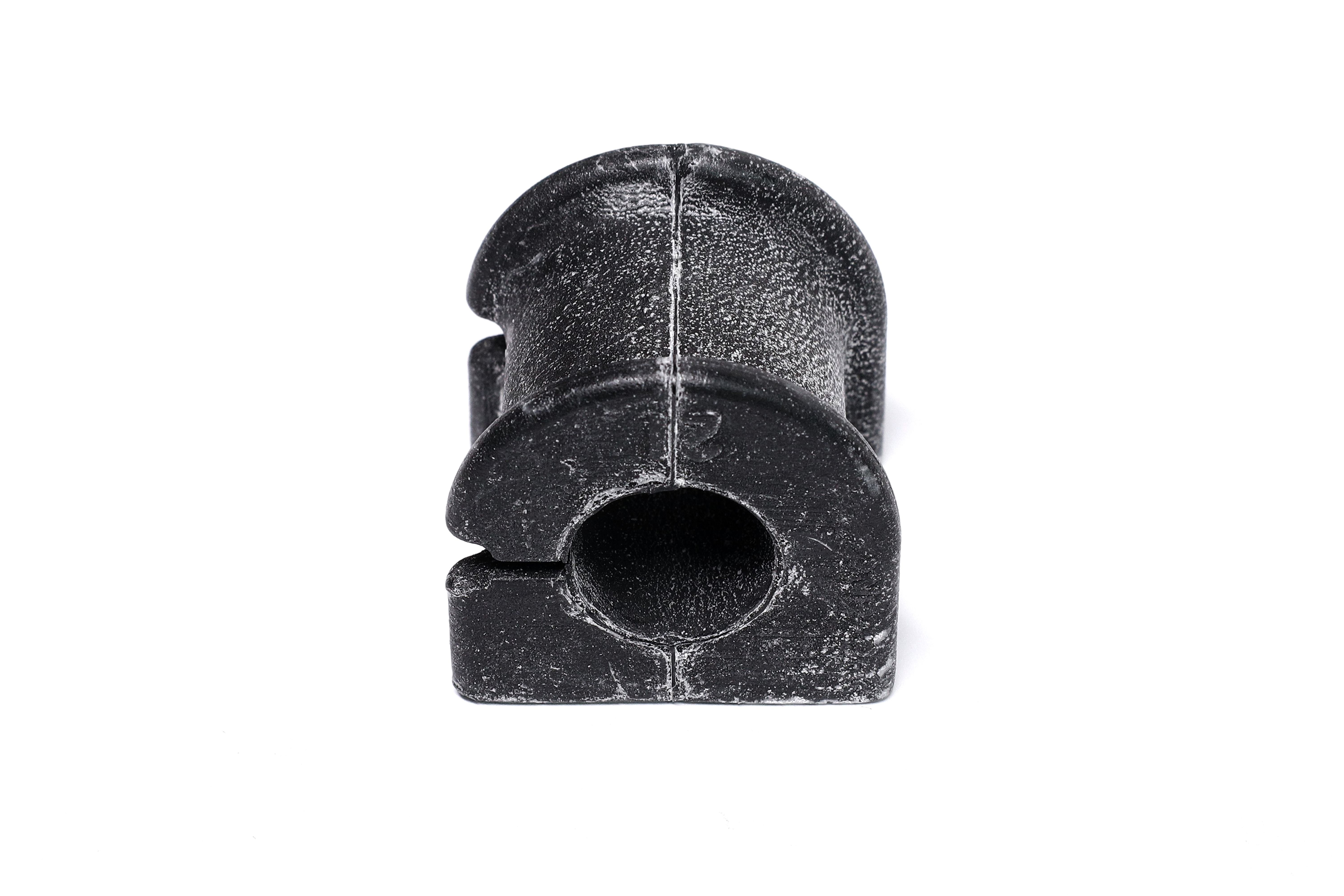 productPage.gallery.imageAlt 2