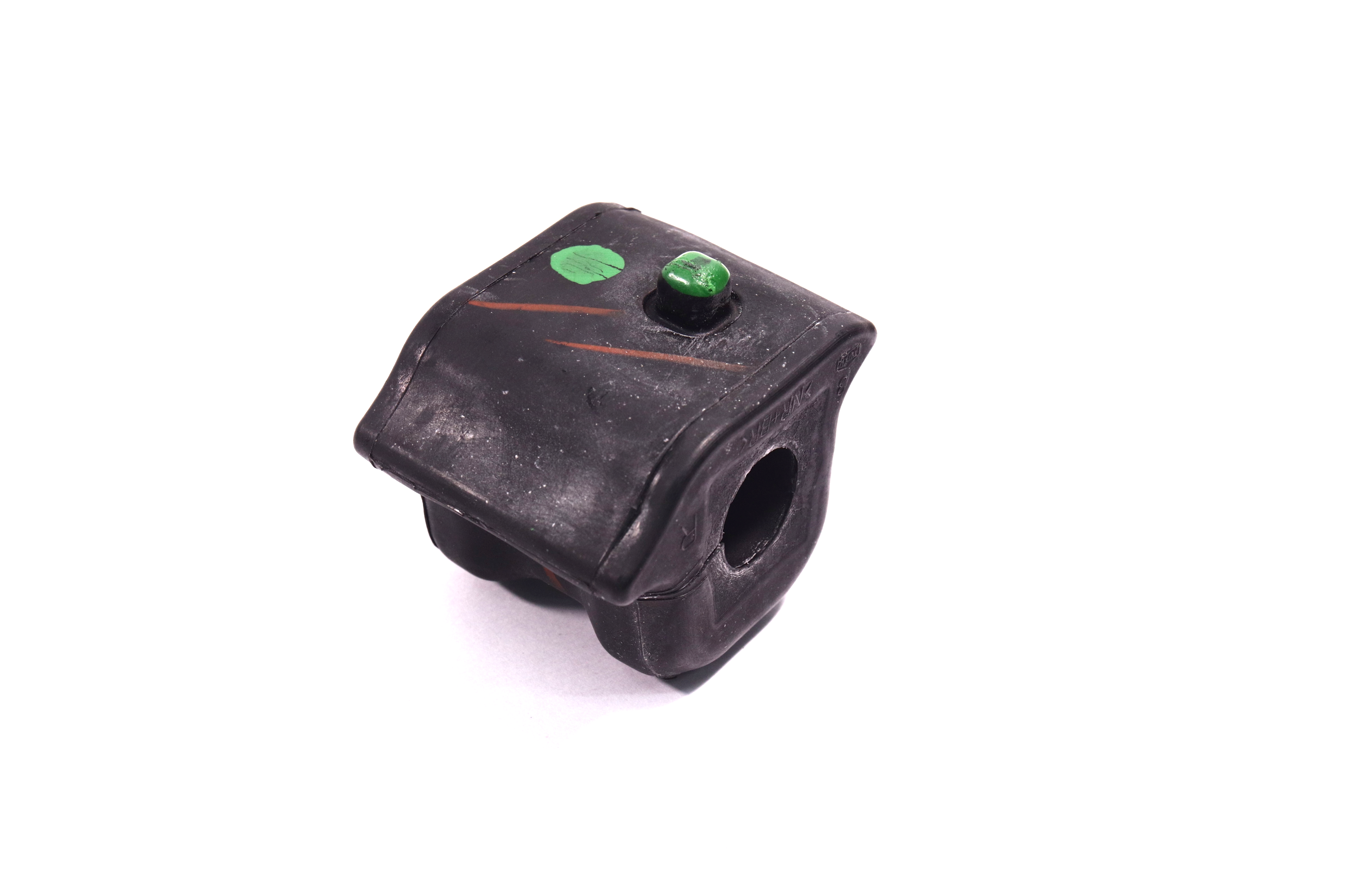 productPage.gallery.imageAlt 1