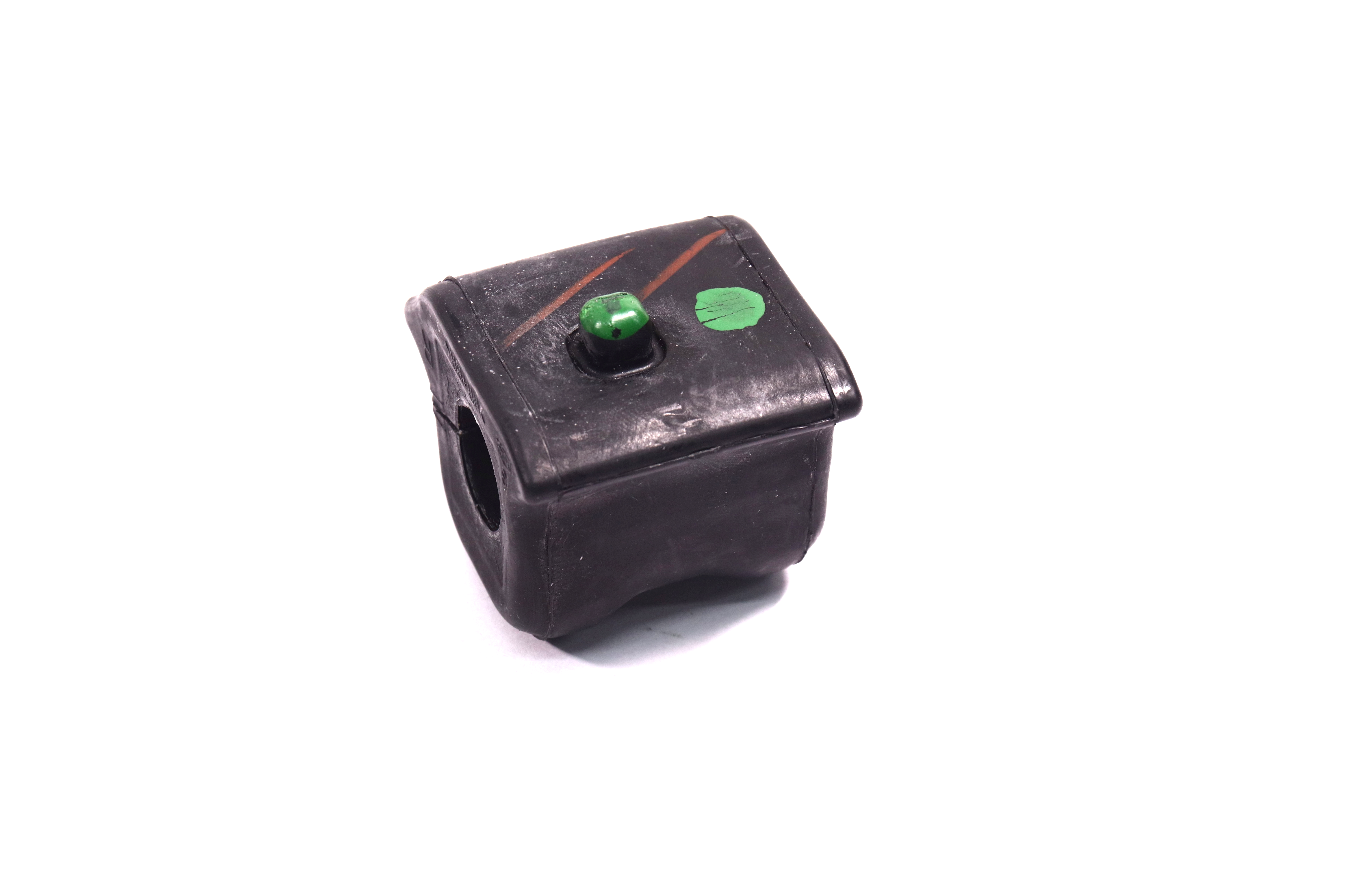 productPage.gallery.imageAlt 5