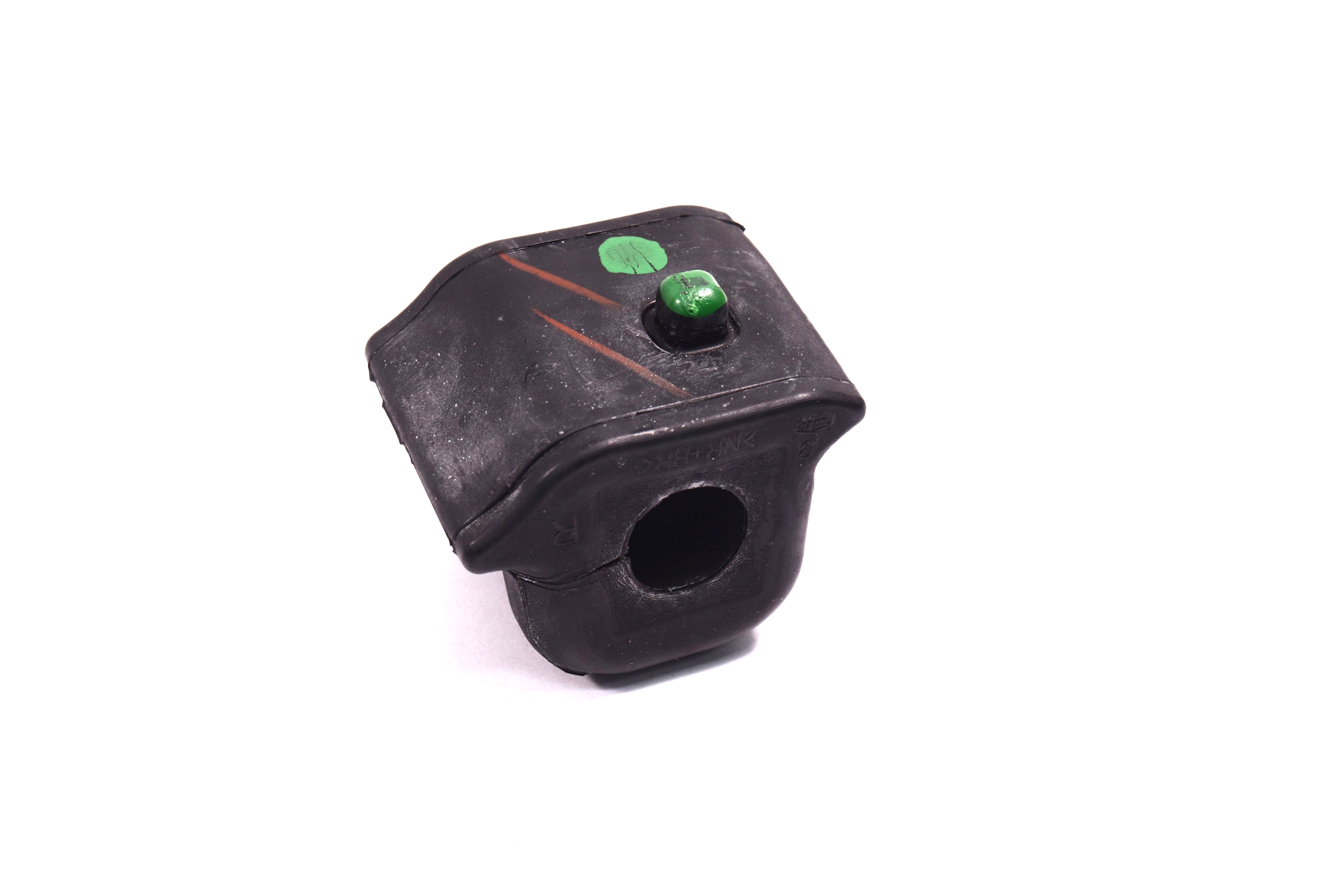 productPage.gallery.imageAlt 6