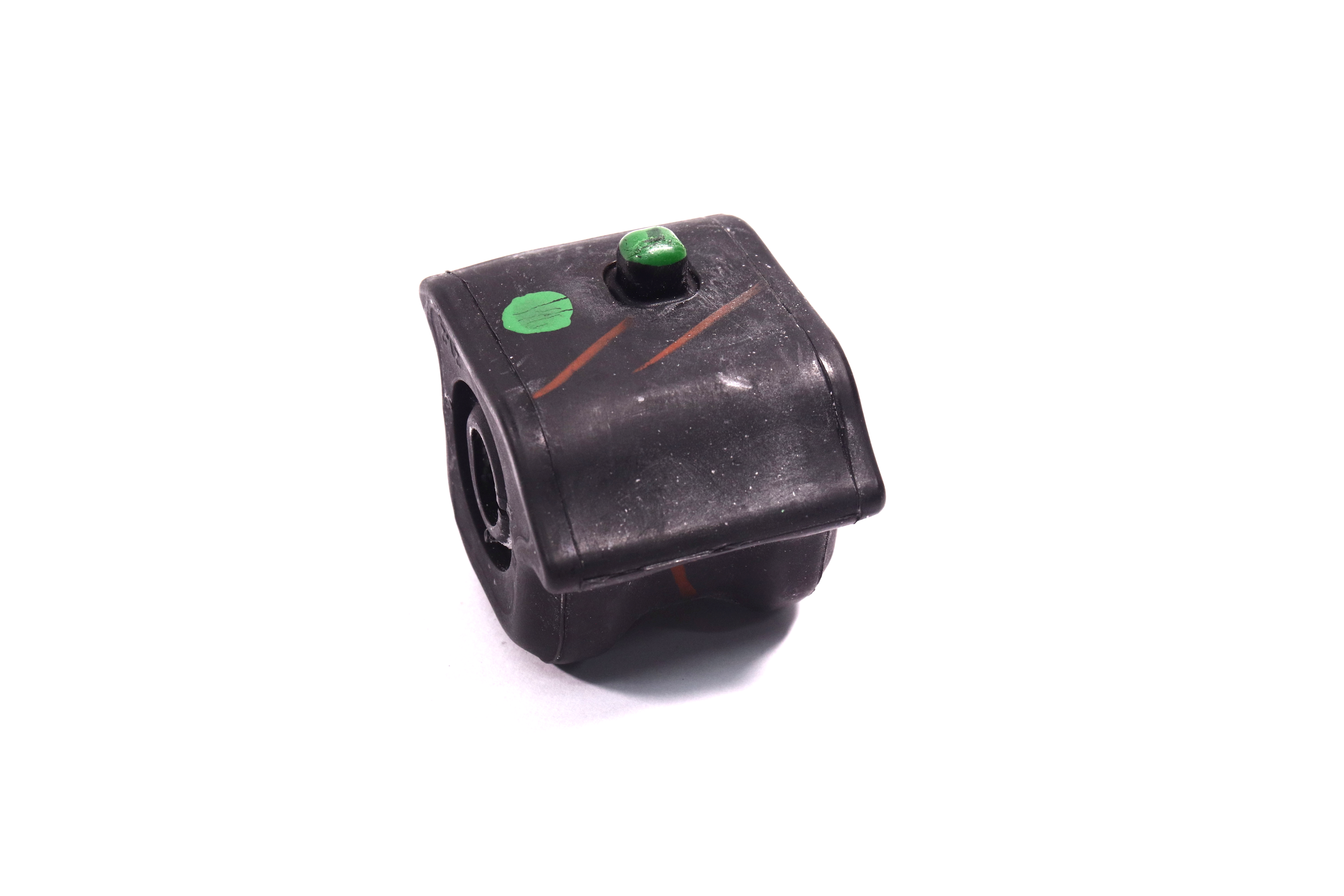 productPage.gallery.imageAlt 2