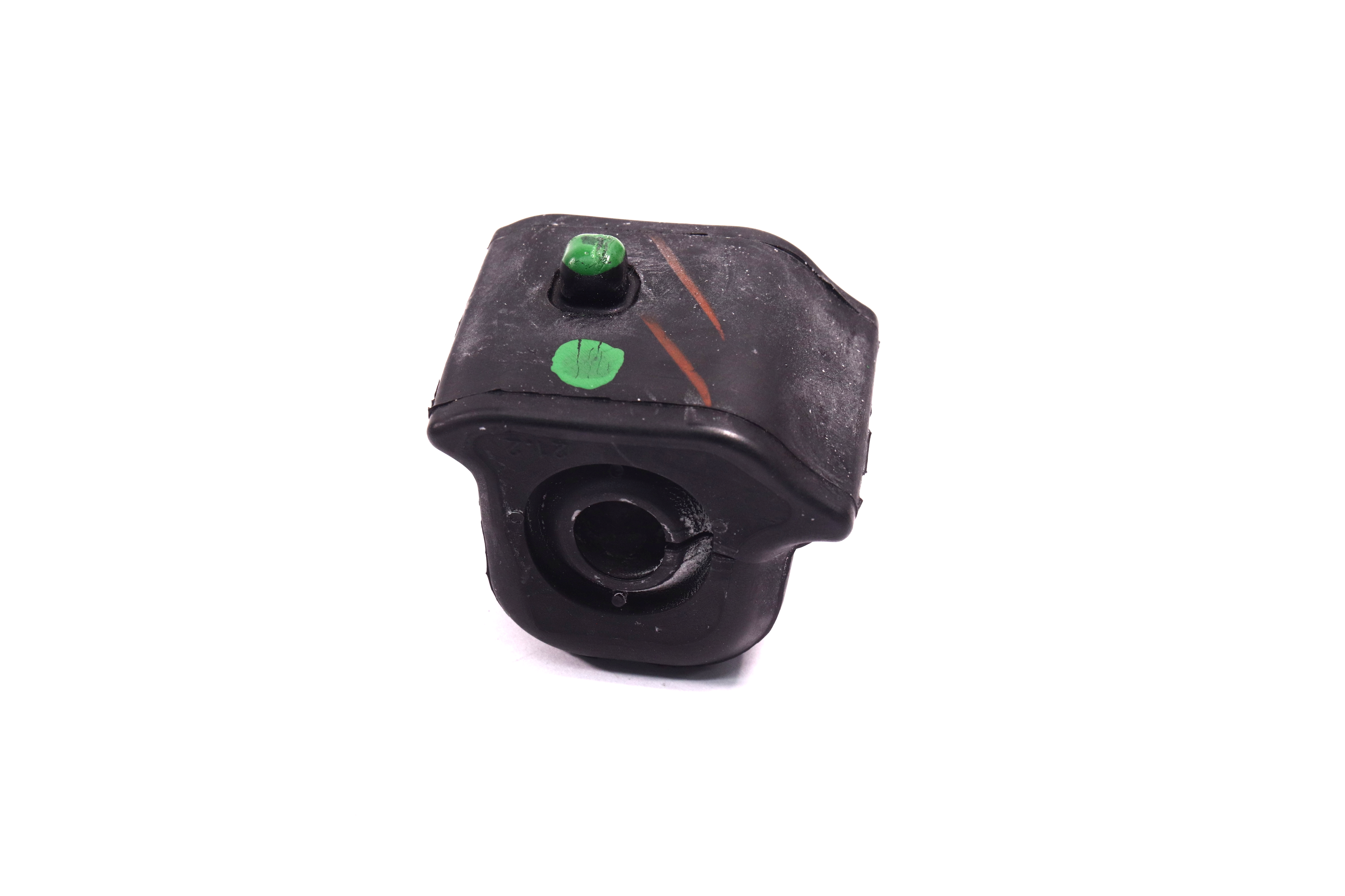 productPage.gallery.imageAlt 3