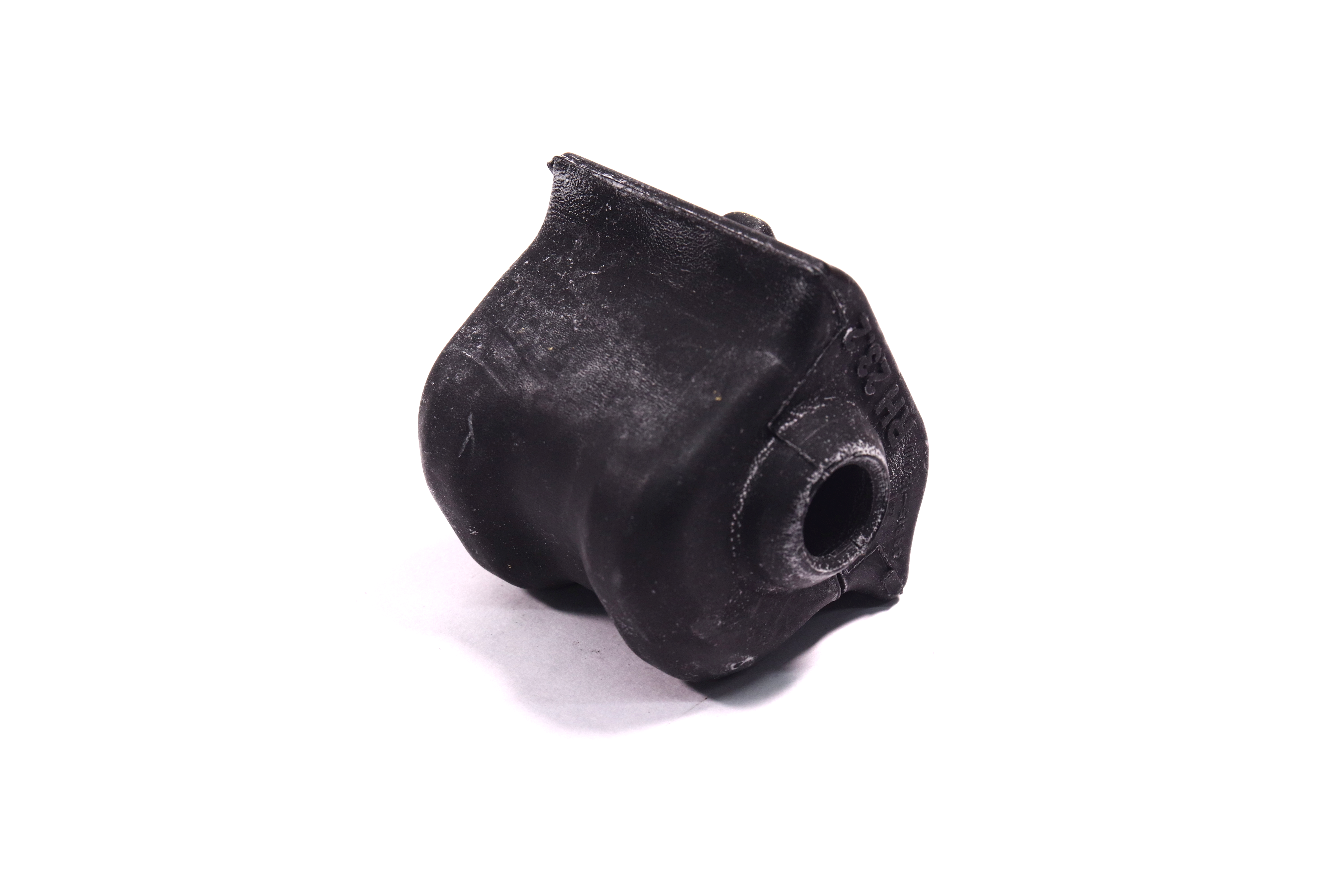 productPage.gallery.imageAlt 1