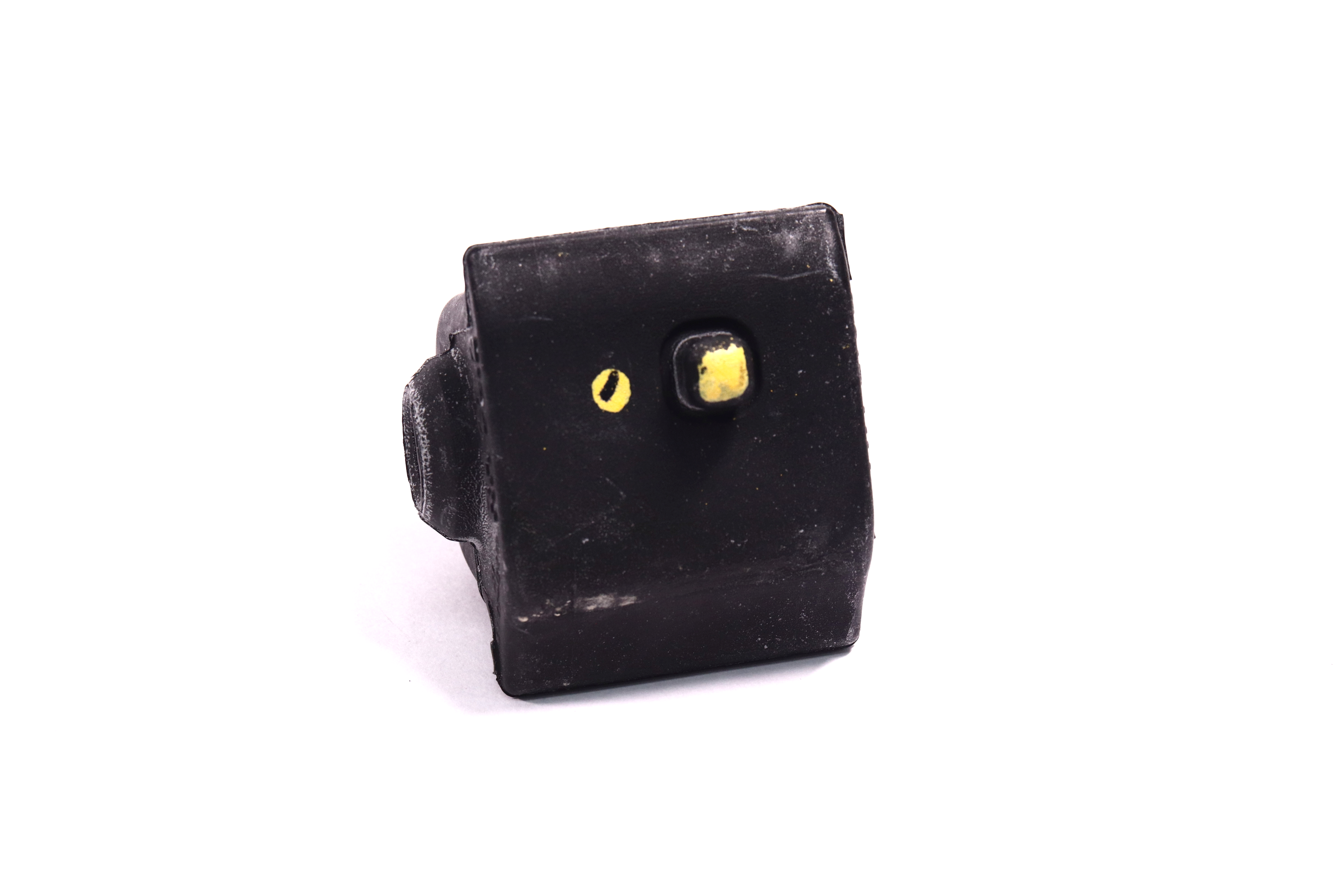 productPage.gallery.imageAlt 5