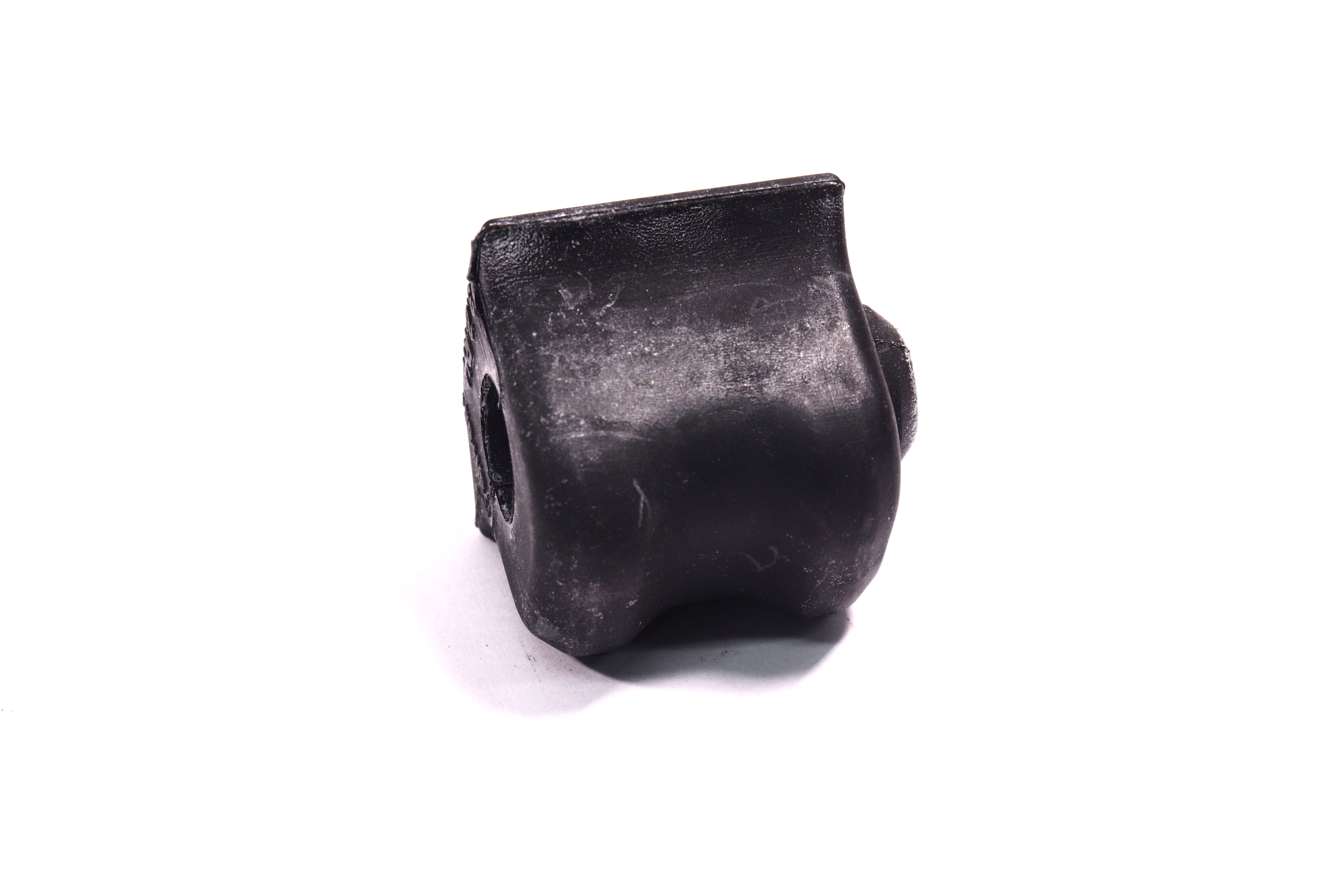 productPage.gallery.imageAlt 2