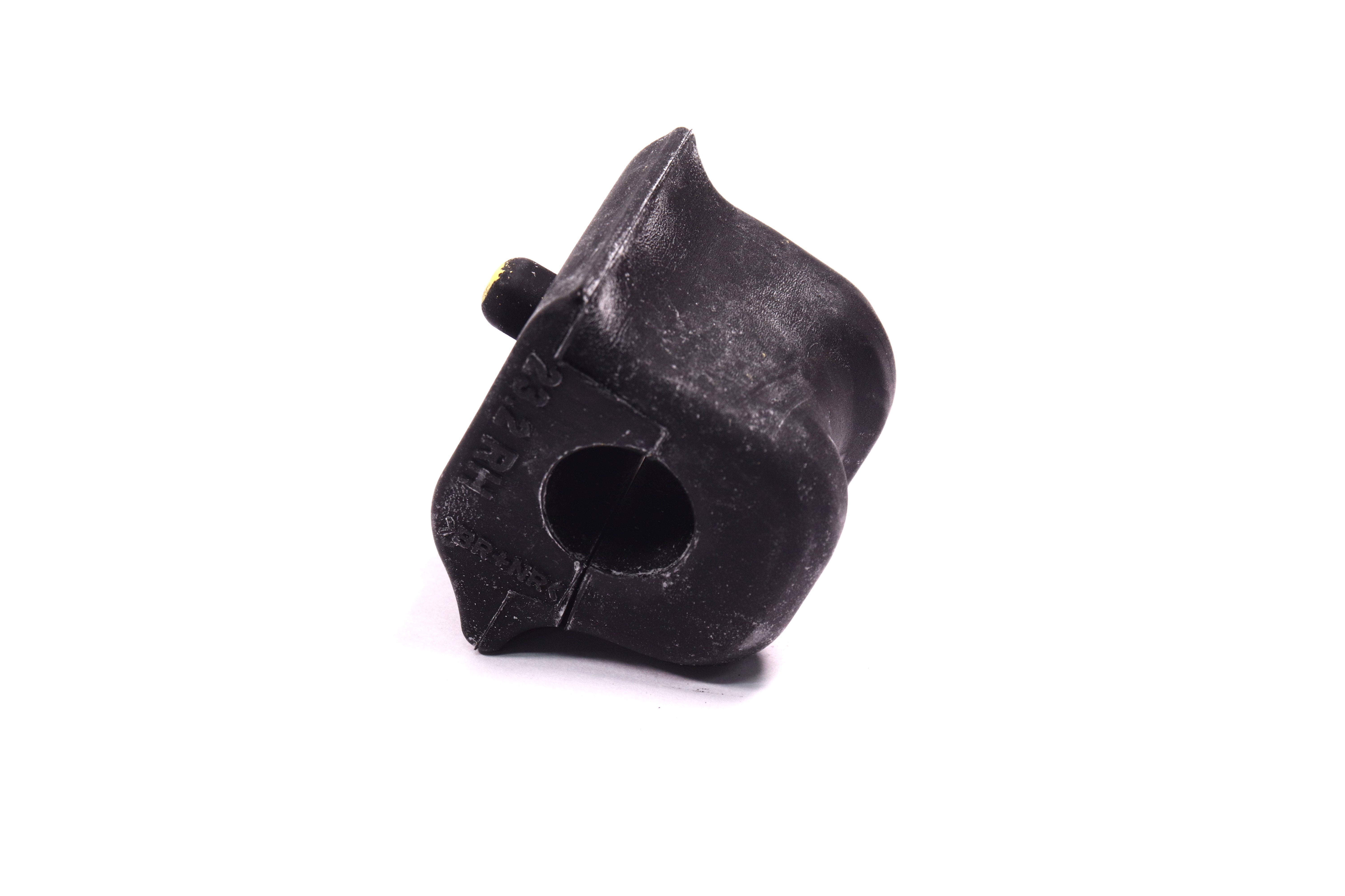 productPage.gallery.imageAlt 3