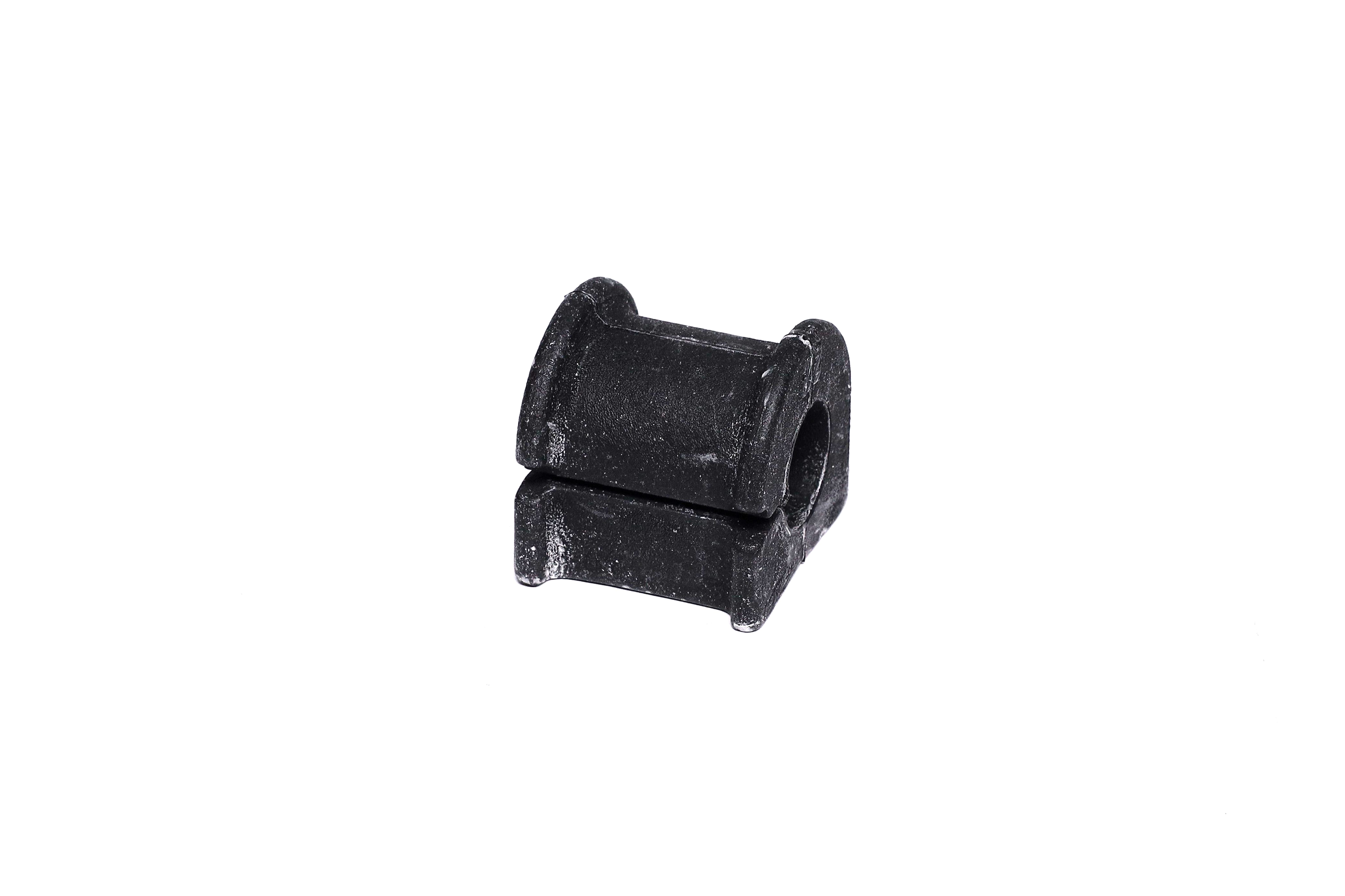 productPage.gallery.imageAlt 6