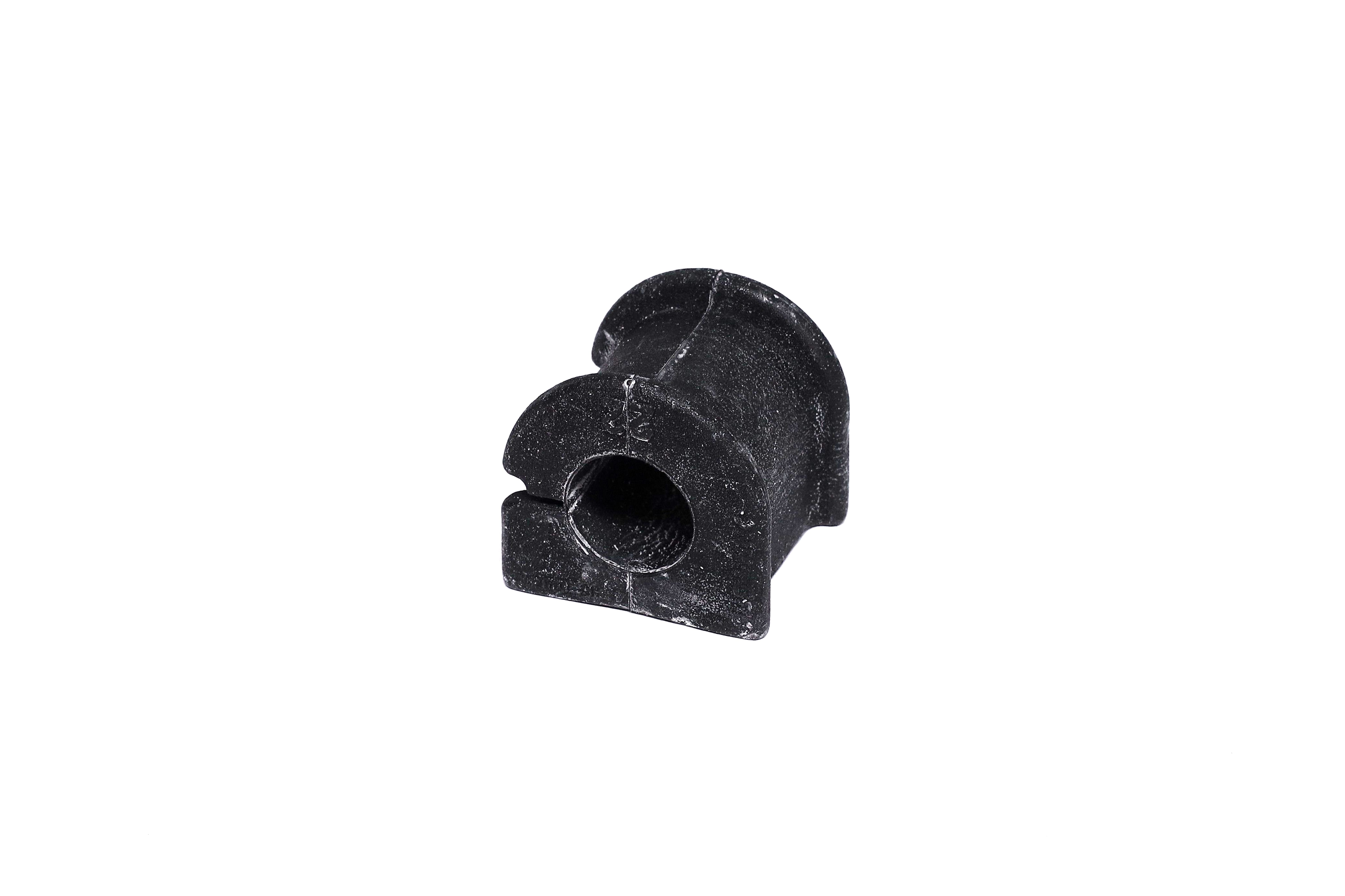 productPage.gallery.imageAlt 2