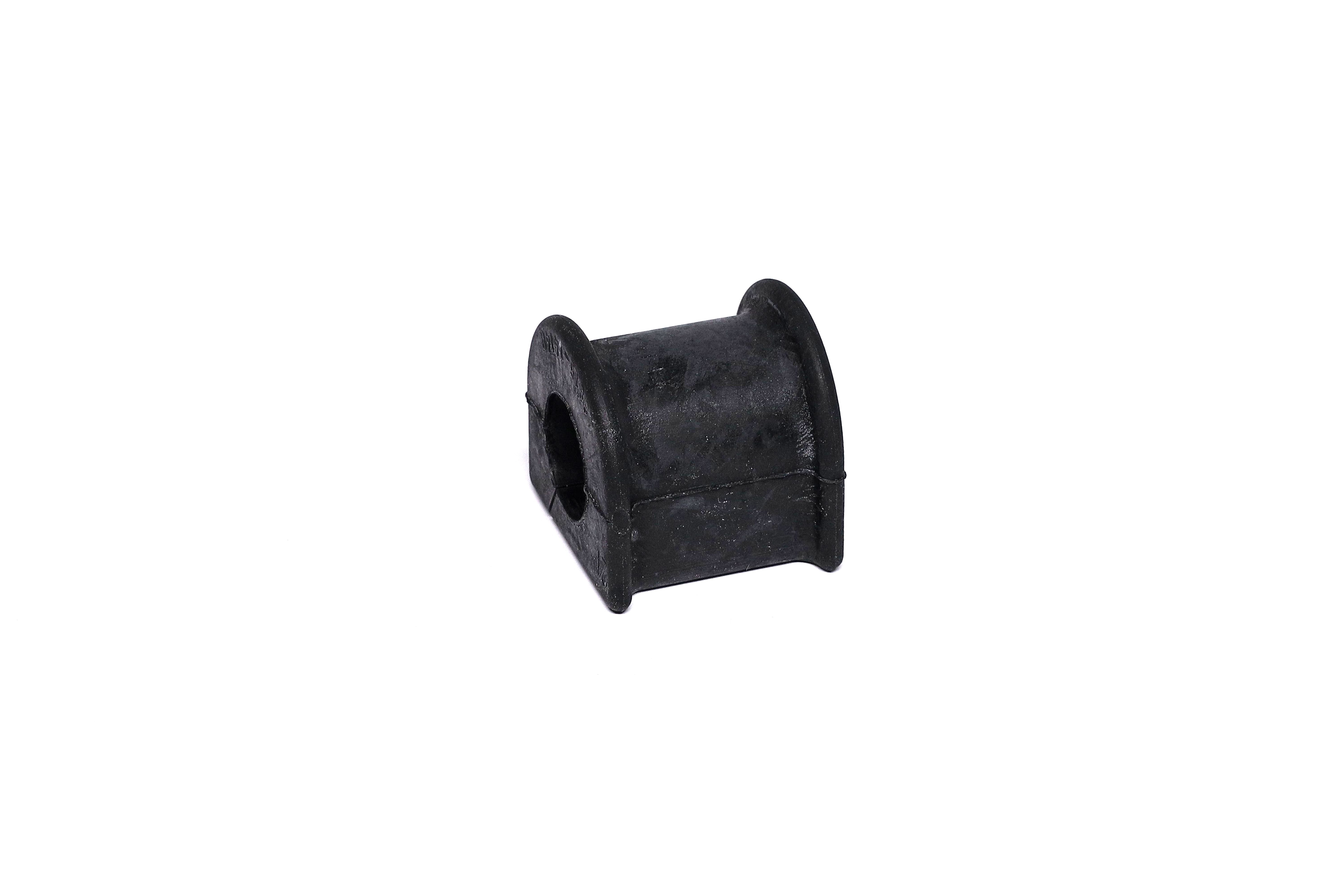 productPage.gallery.imageAlt 3