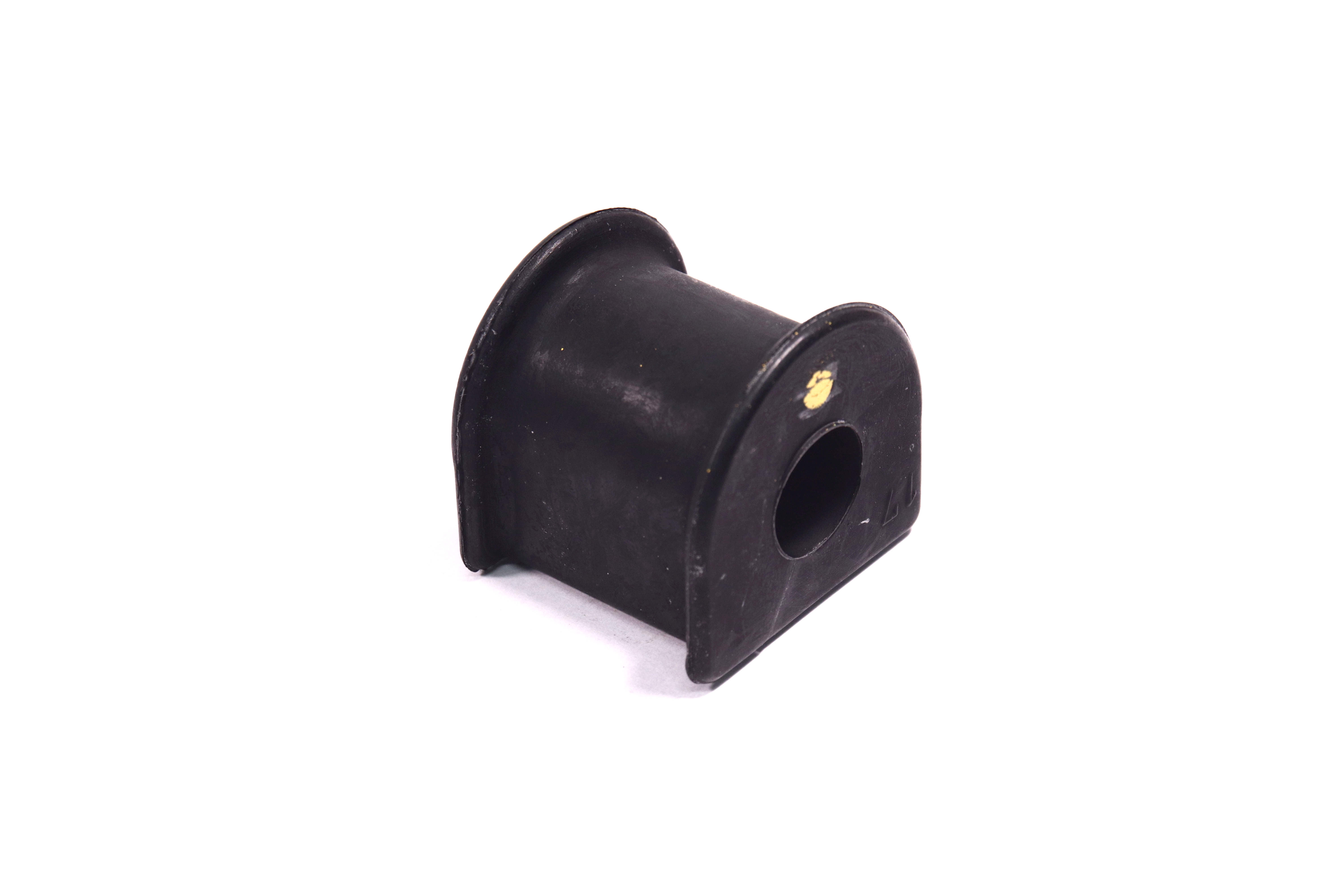 productPage.gallery.imageAlt 1