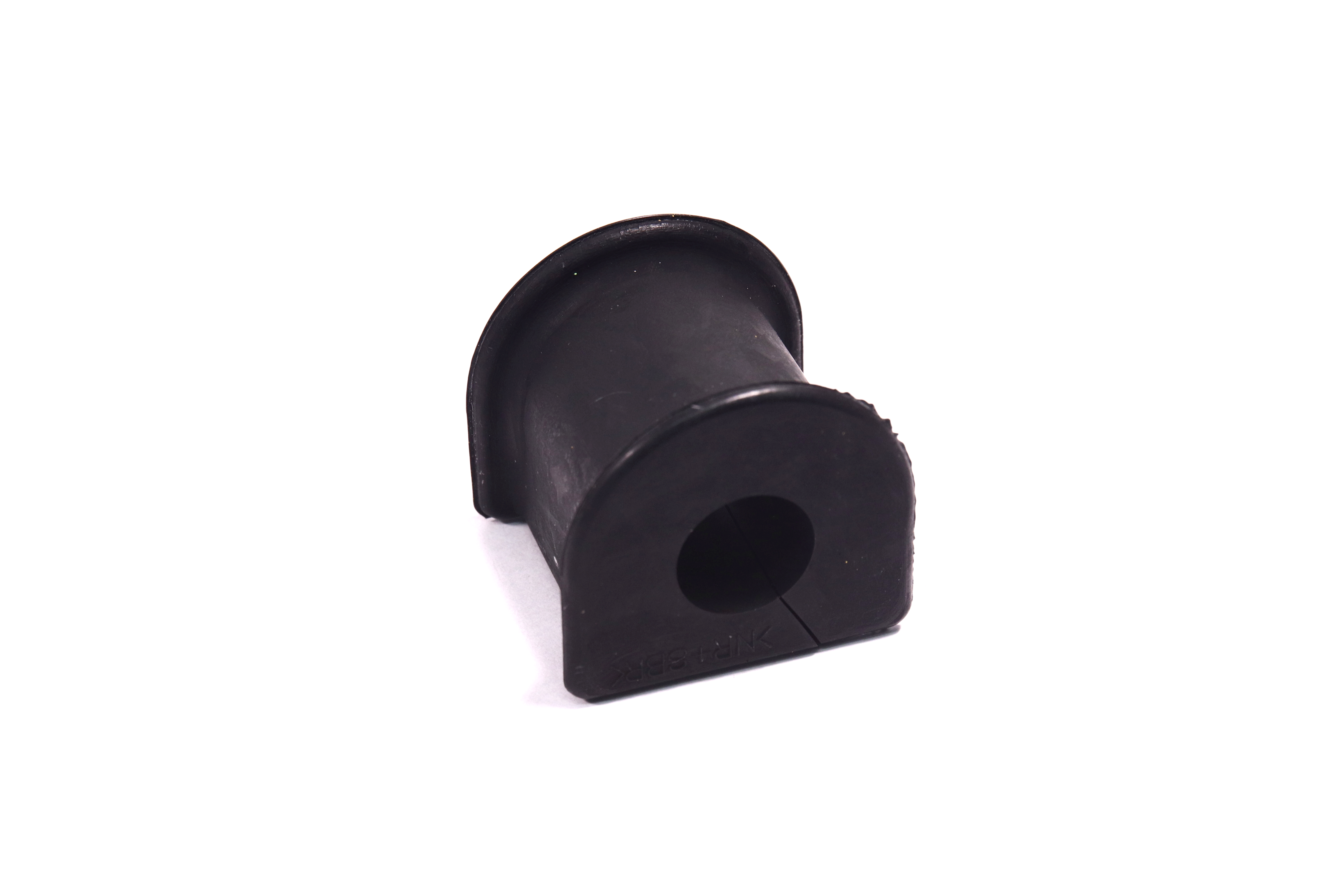 productPage.gallery.imageAlt 4