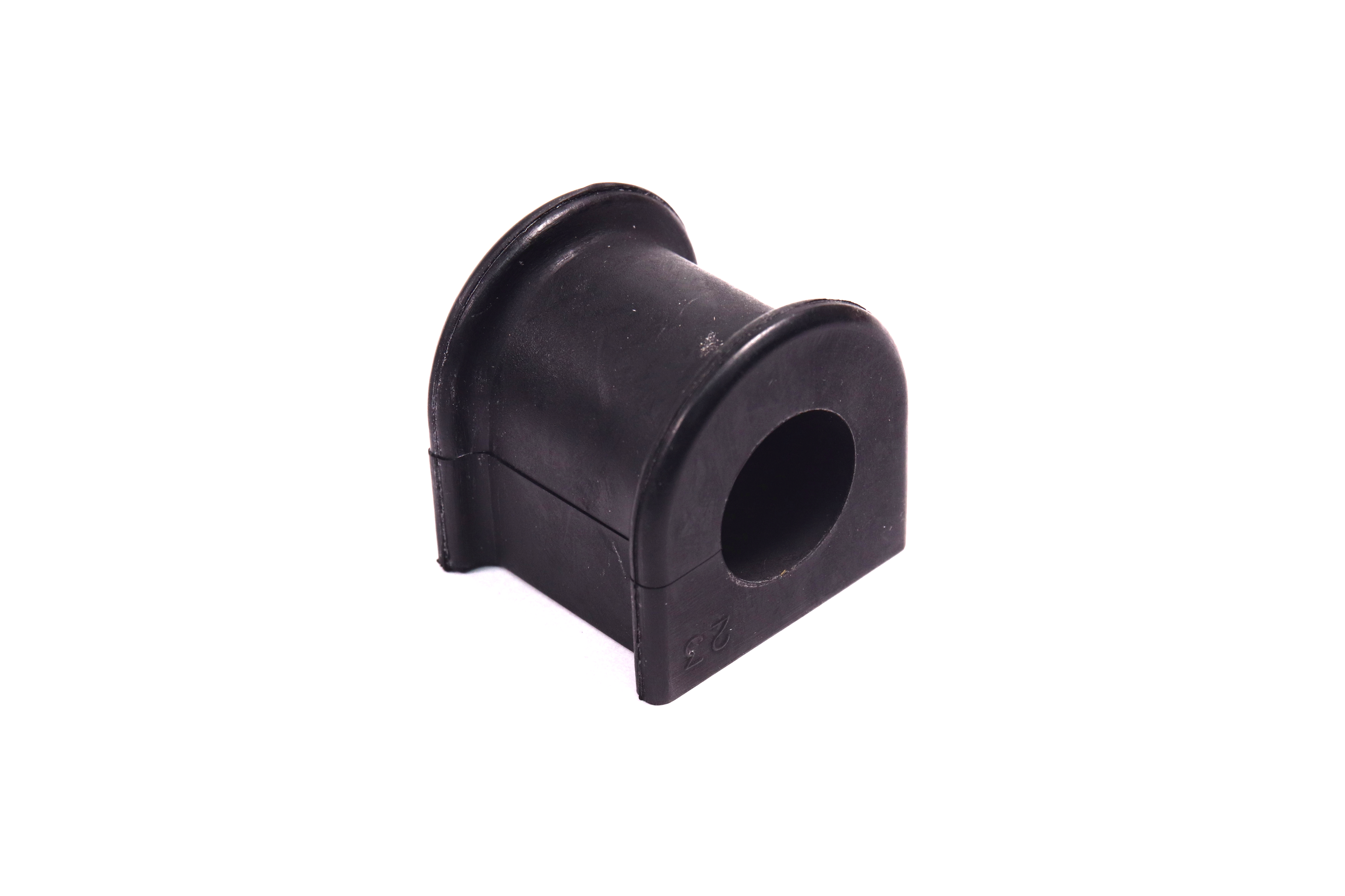 productPage.gallery.imageAlt 1