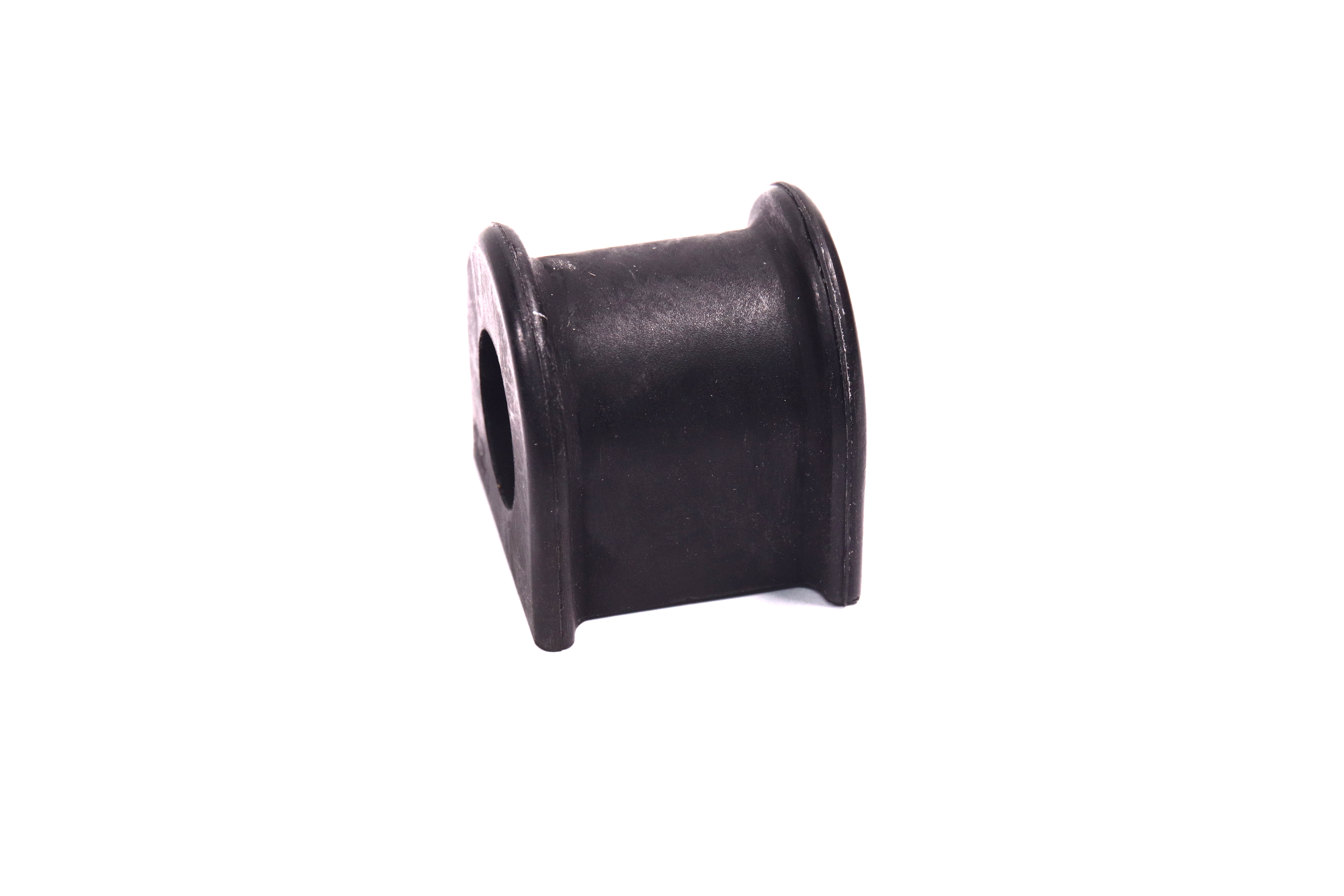 productPage.gallery.imageAlt 5