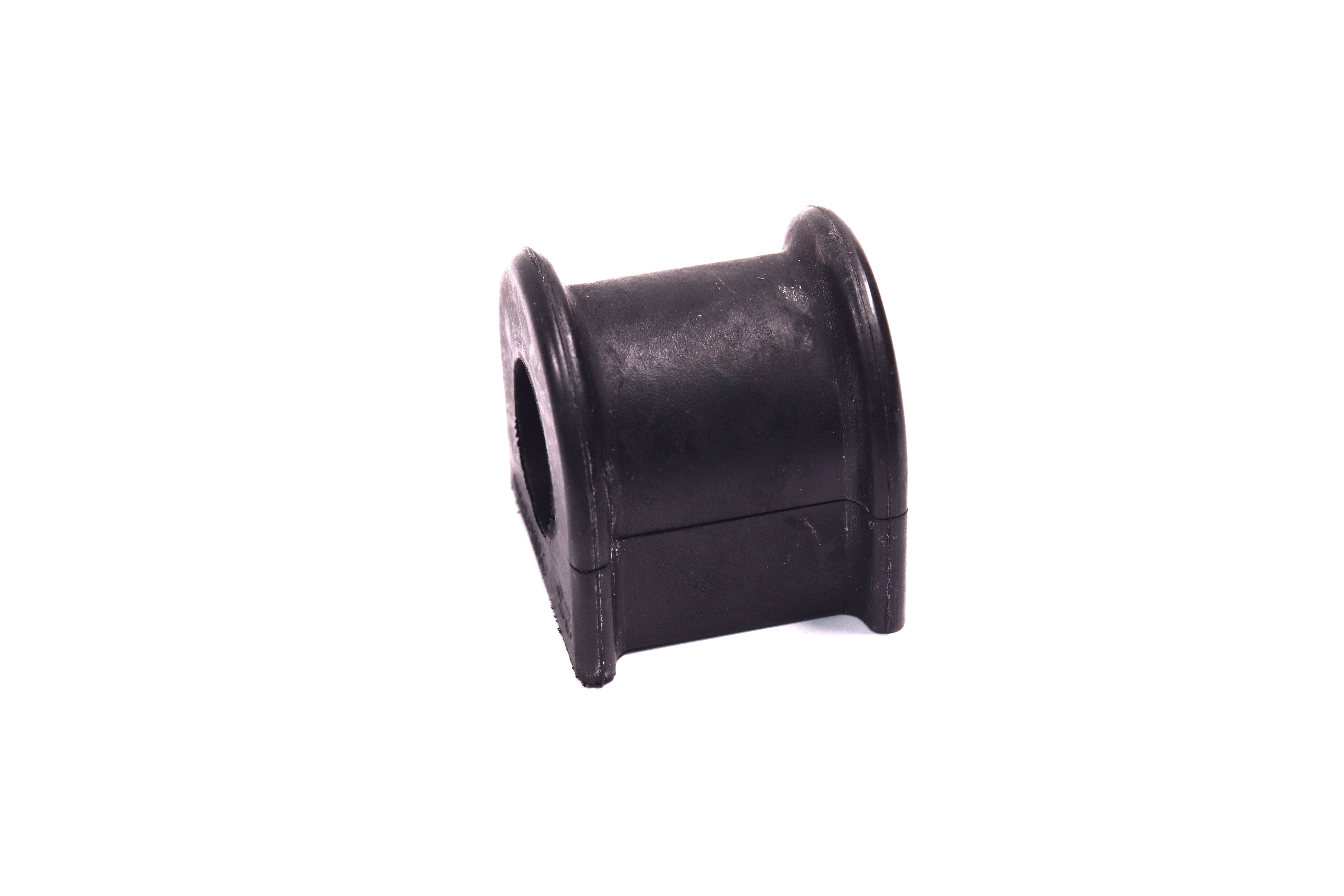 productPage.gallery.imageAlt 2