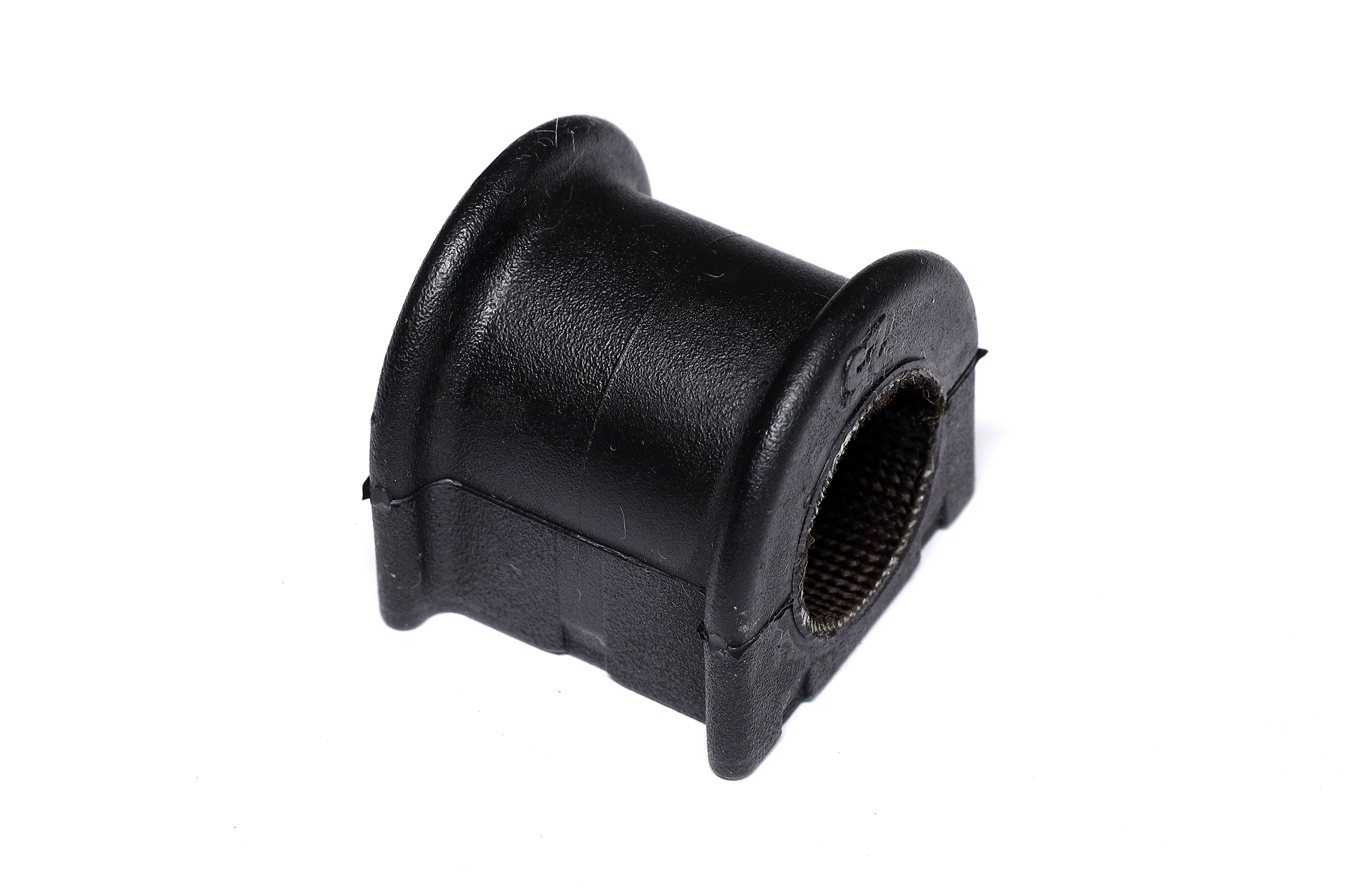 productPage.gallery.imageAlt 1