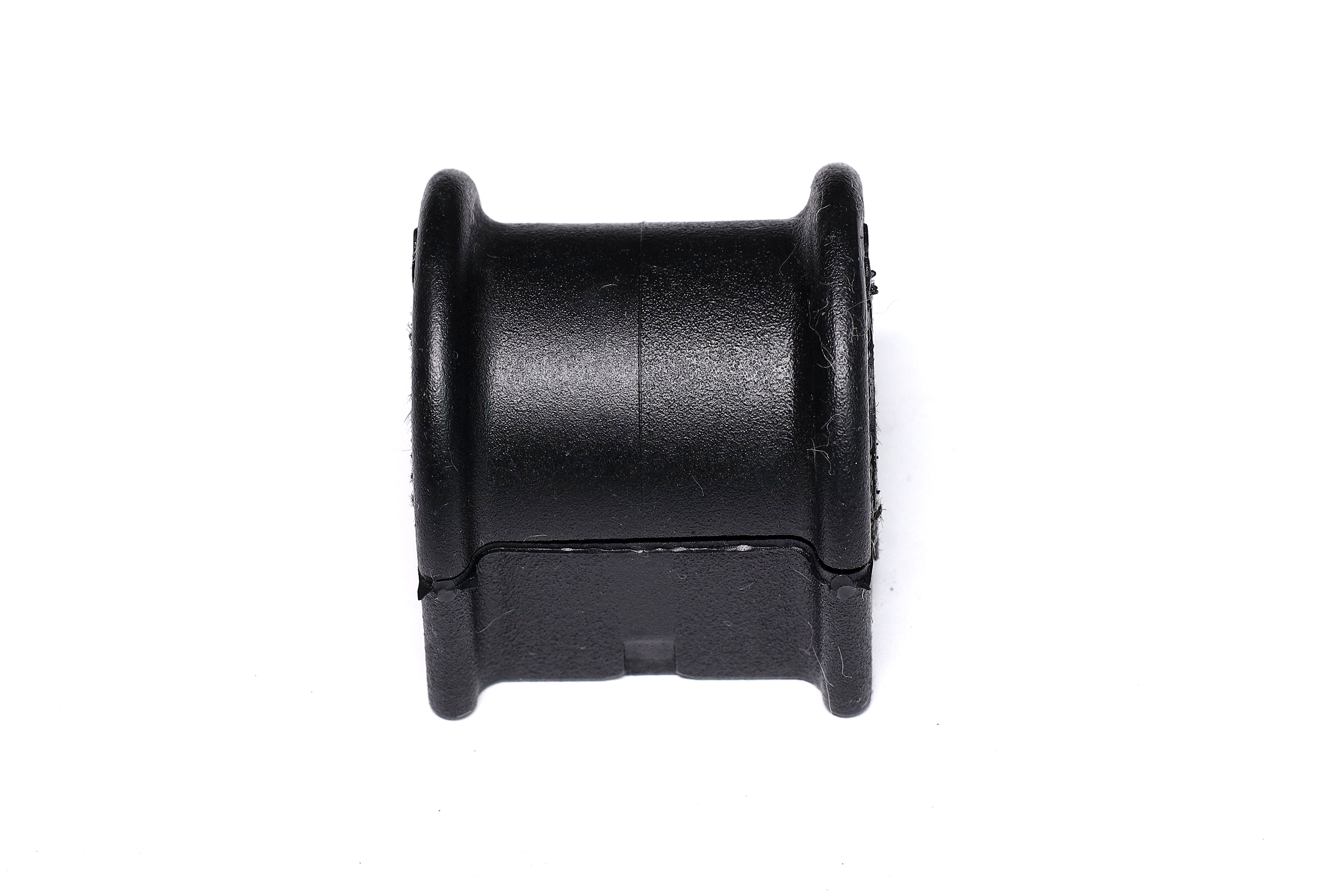 productPage.gallery.imageAlt 4