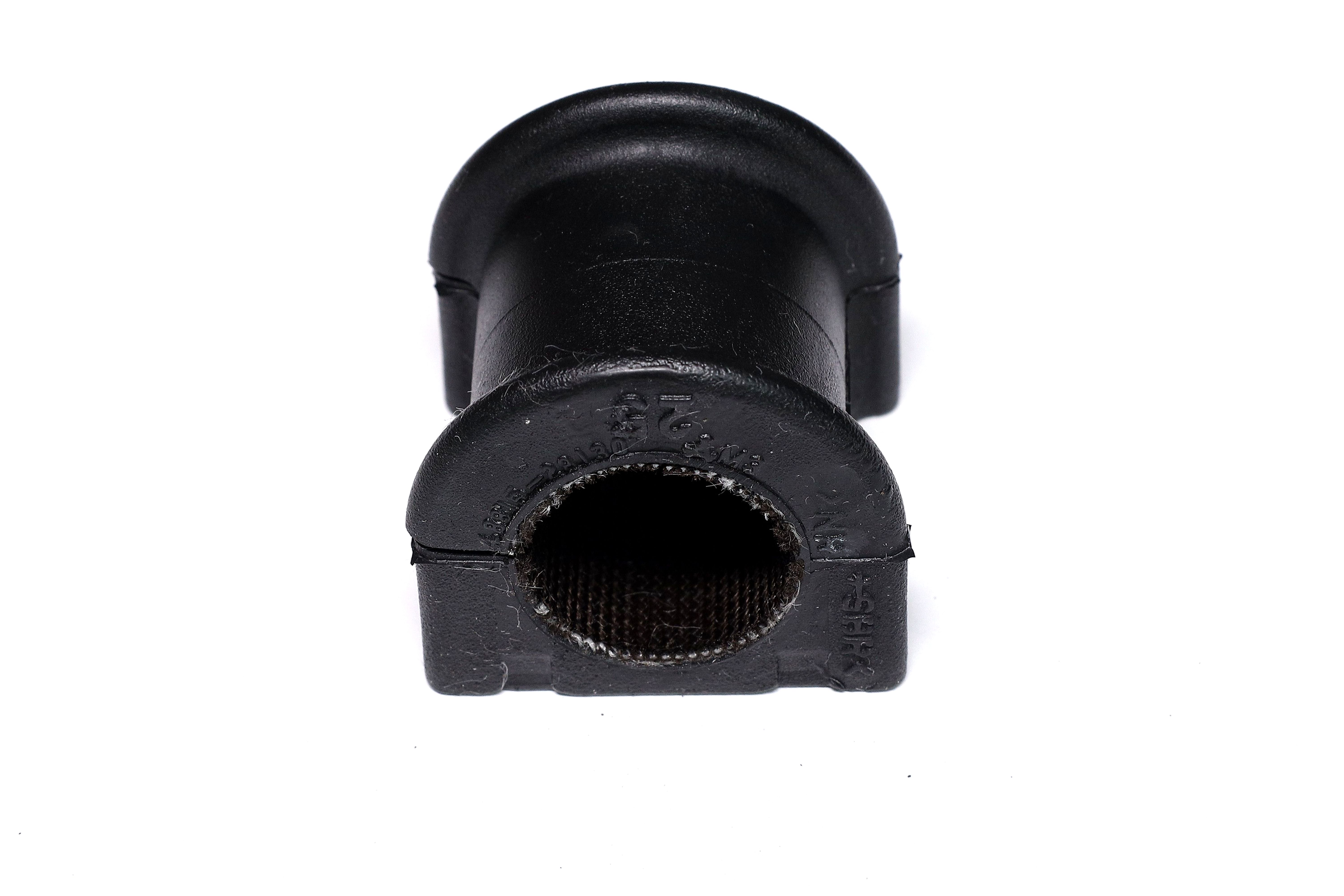 productPage.gallery.imageAlt 5