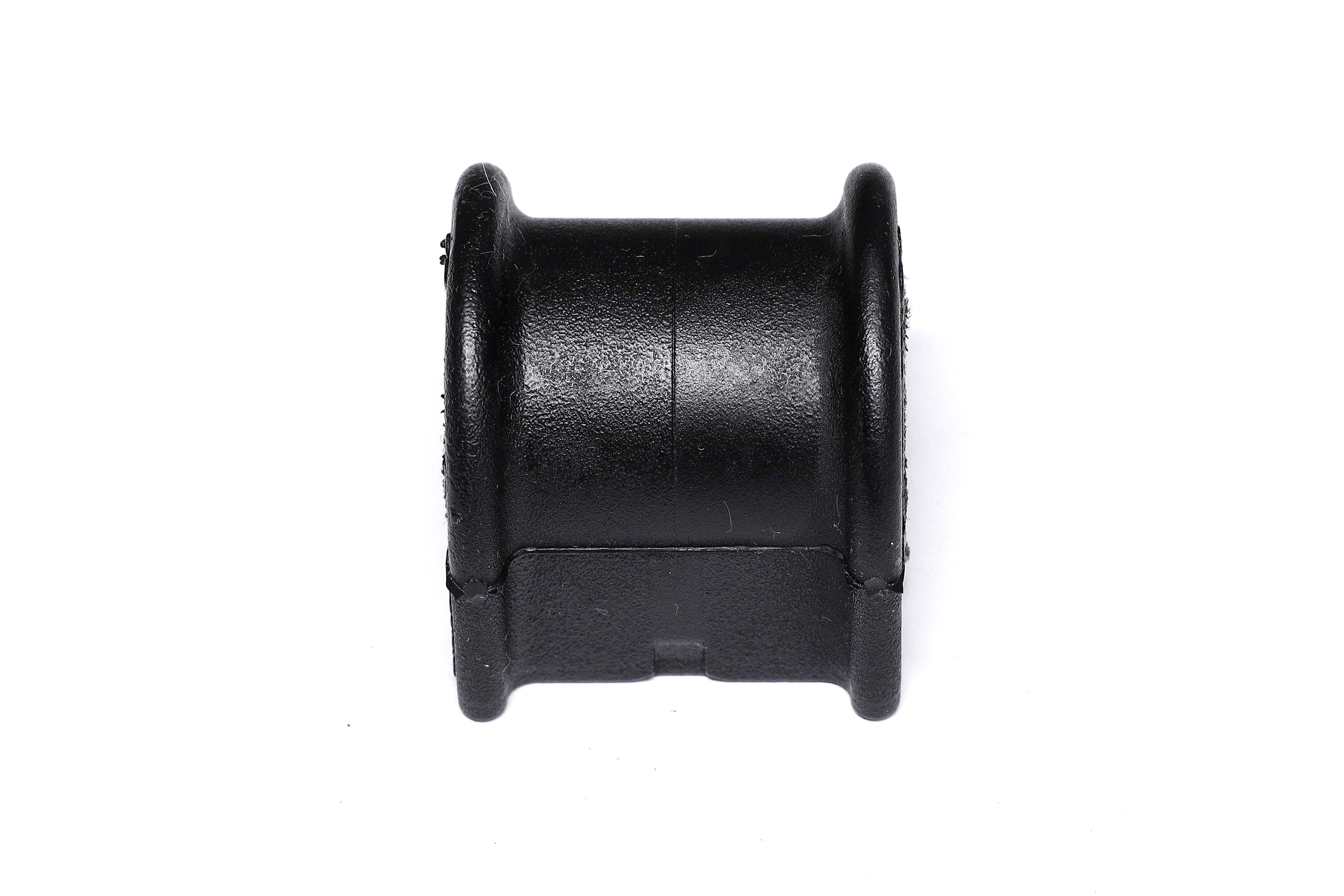 productPage.gallery.imageAlt 6