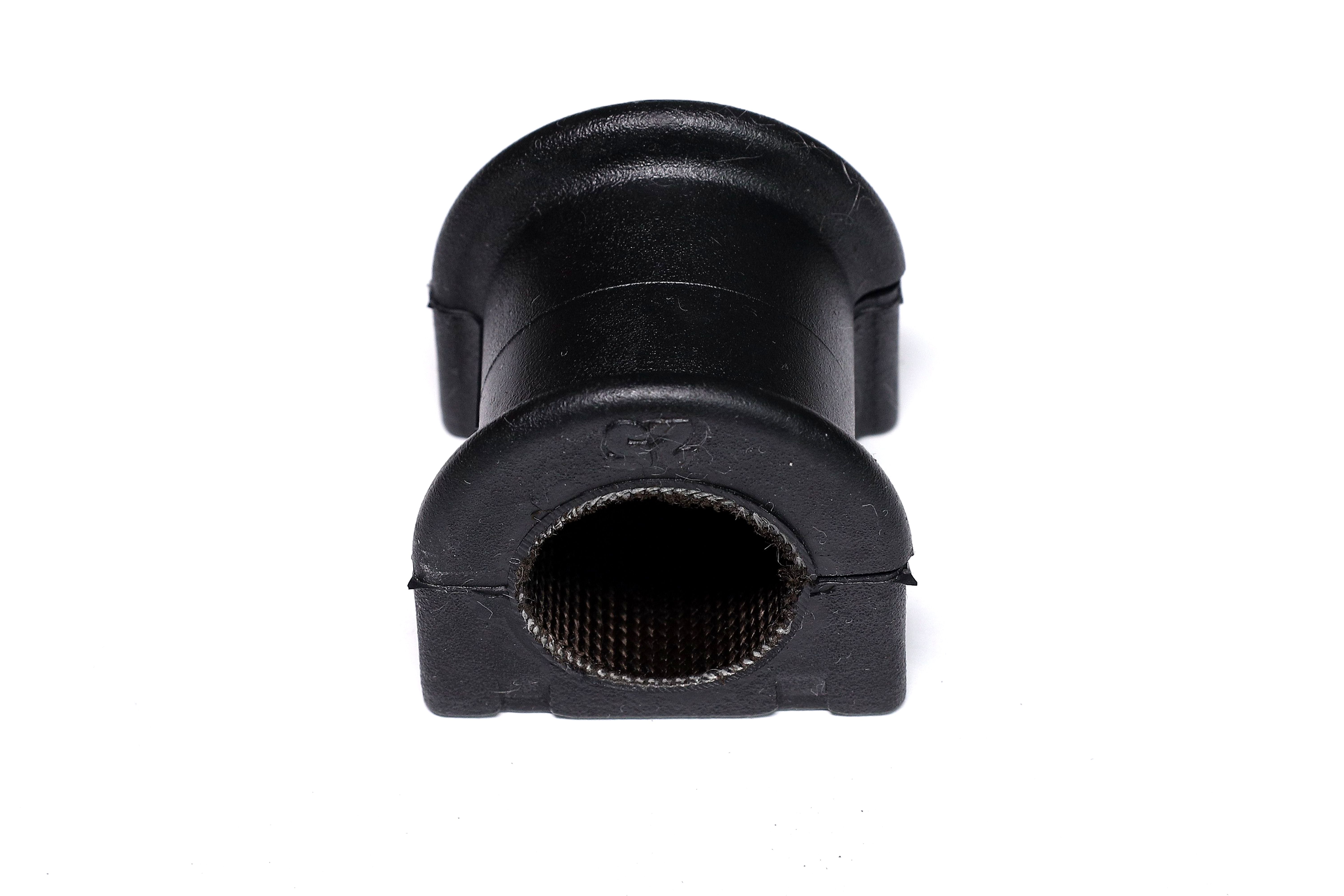 productPage.gallery.imageAlt 2