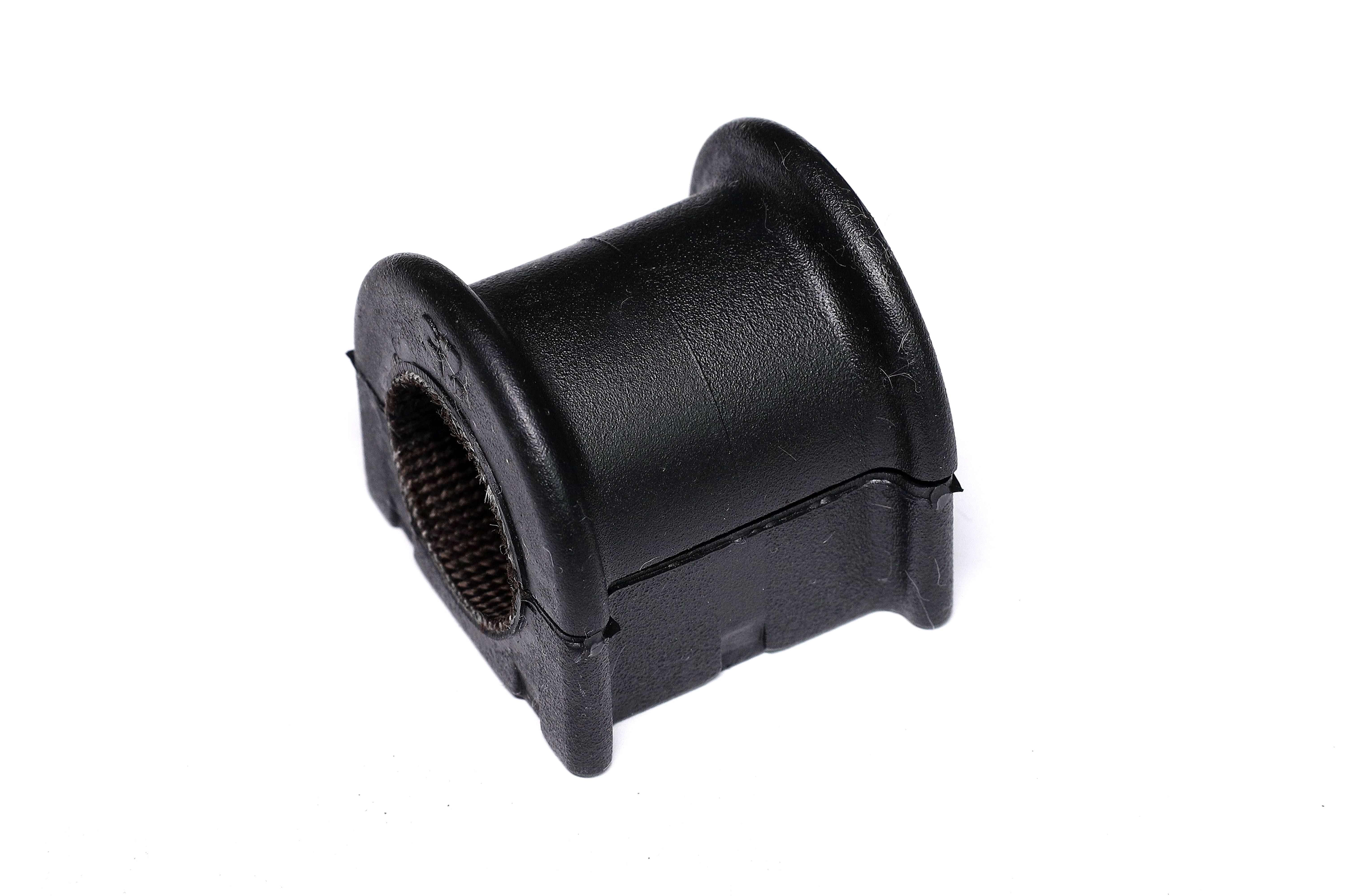 productPage.gallery.imageAlt 3