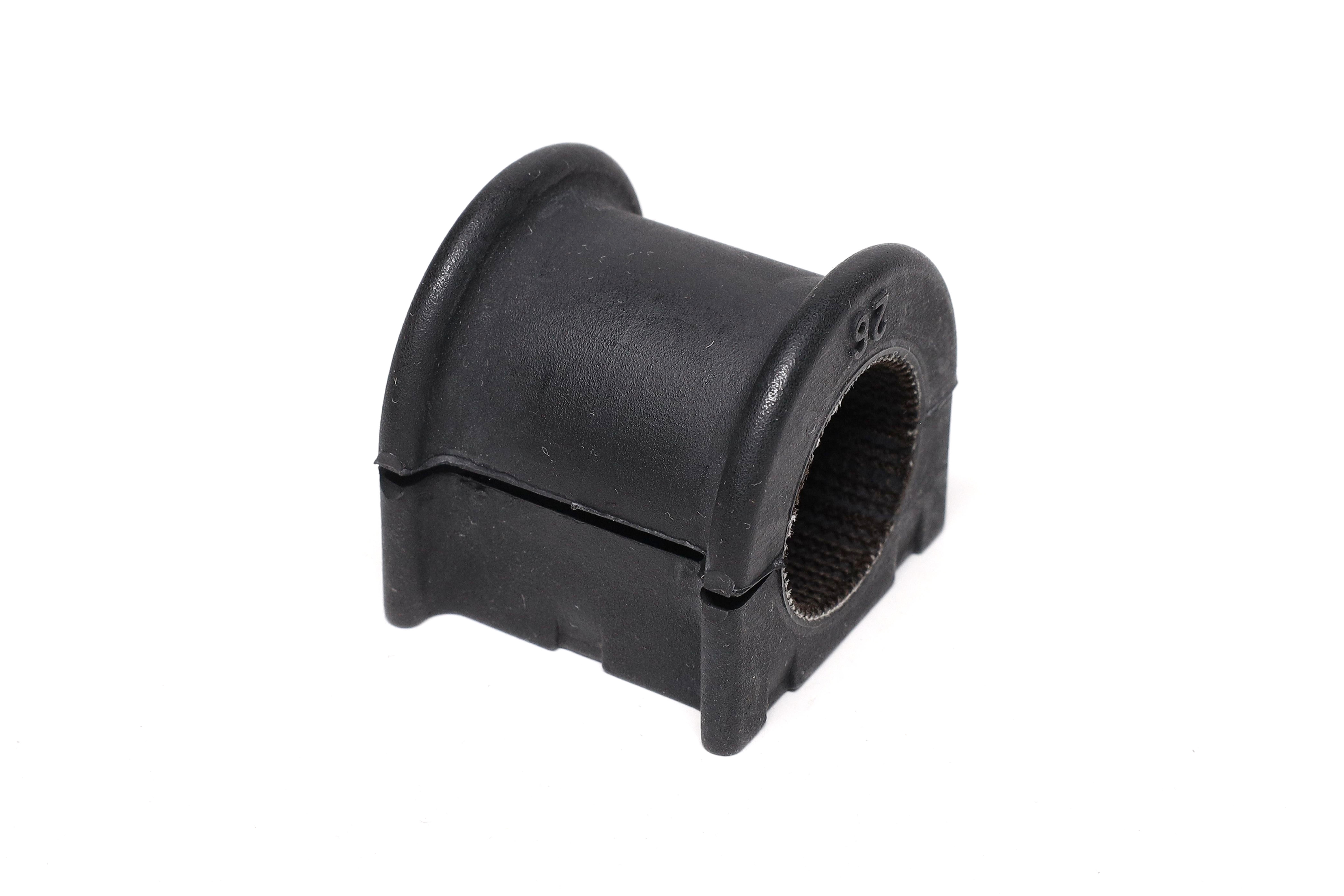 productPage.gallery.imageAlt 1