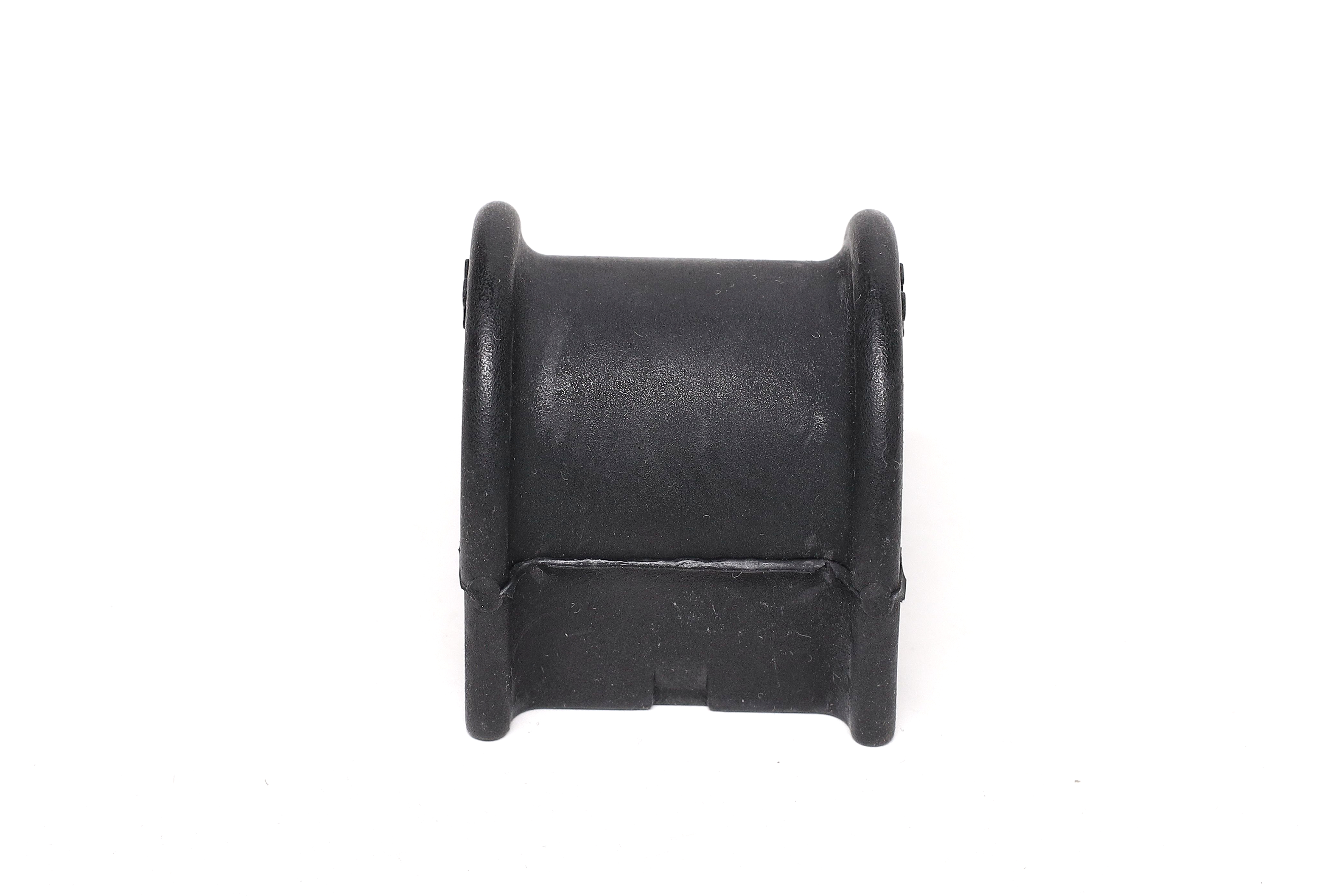 productPage.gallery.imageAlt 4