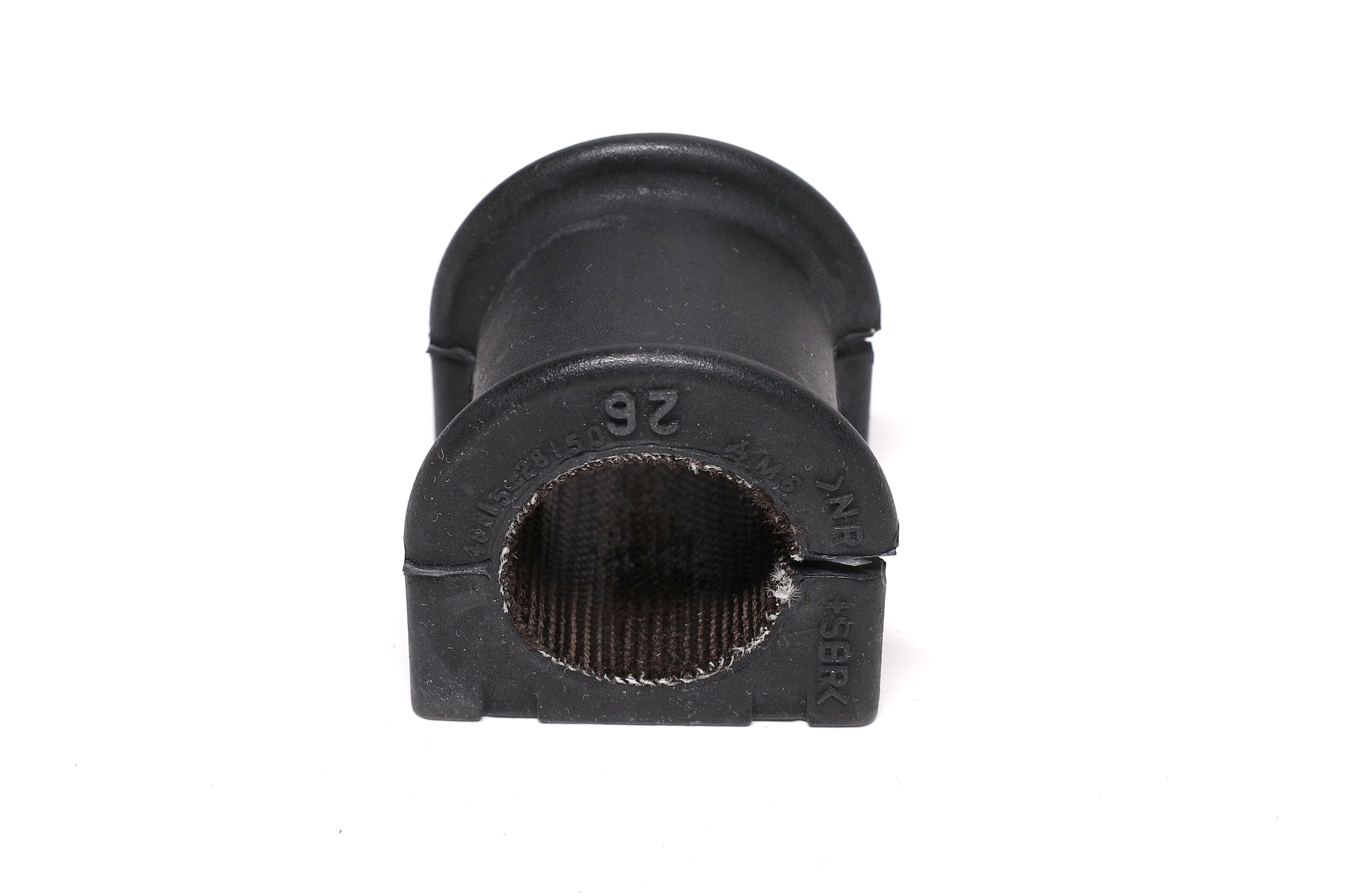 productPage.gallery.imageAlt 5