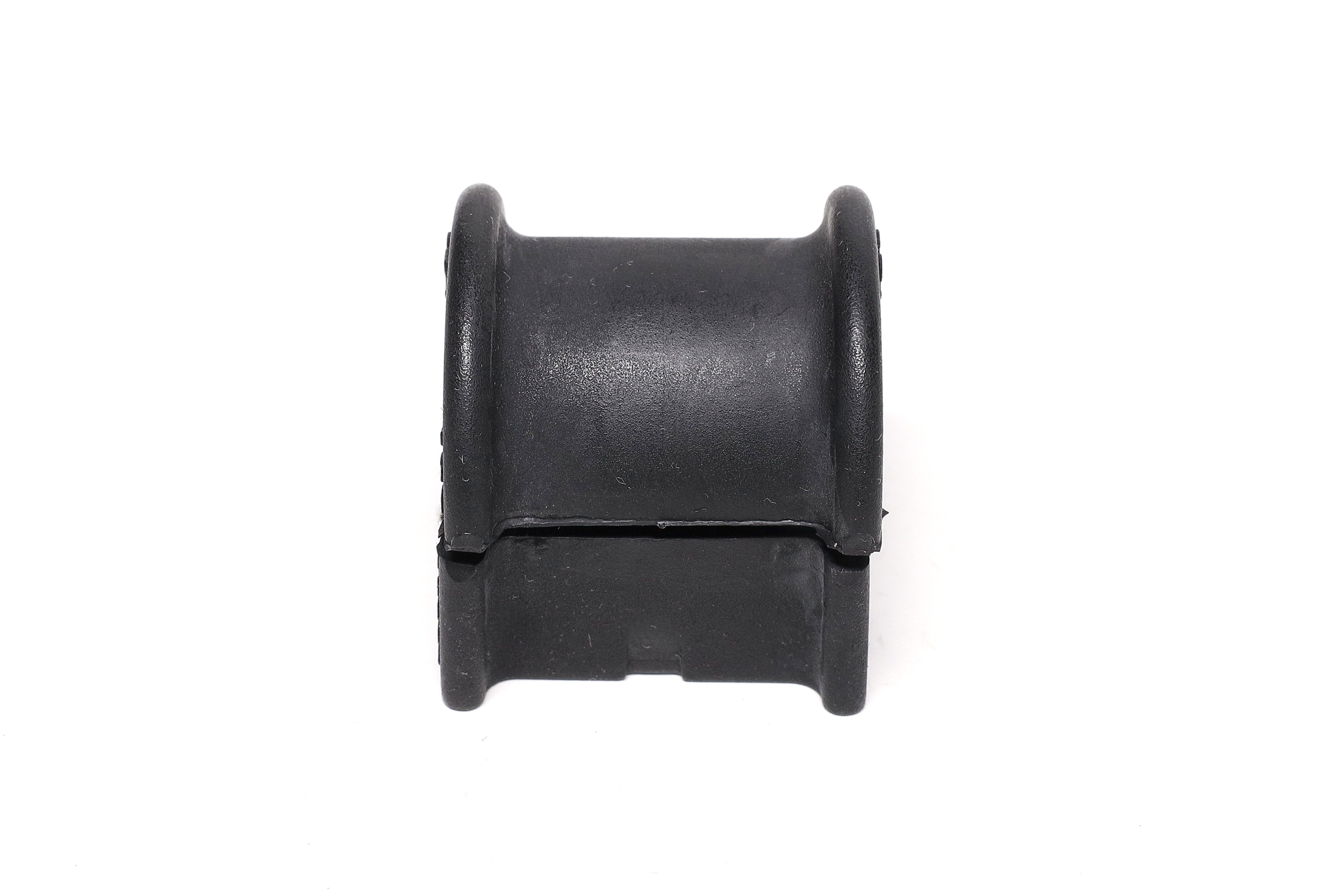 productPage.gallery.imageAlt 6