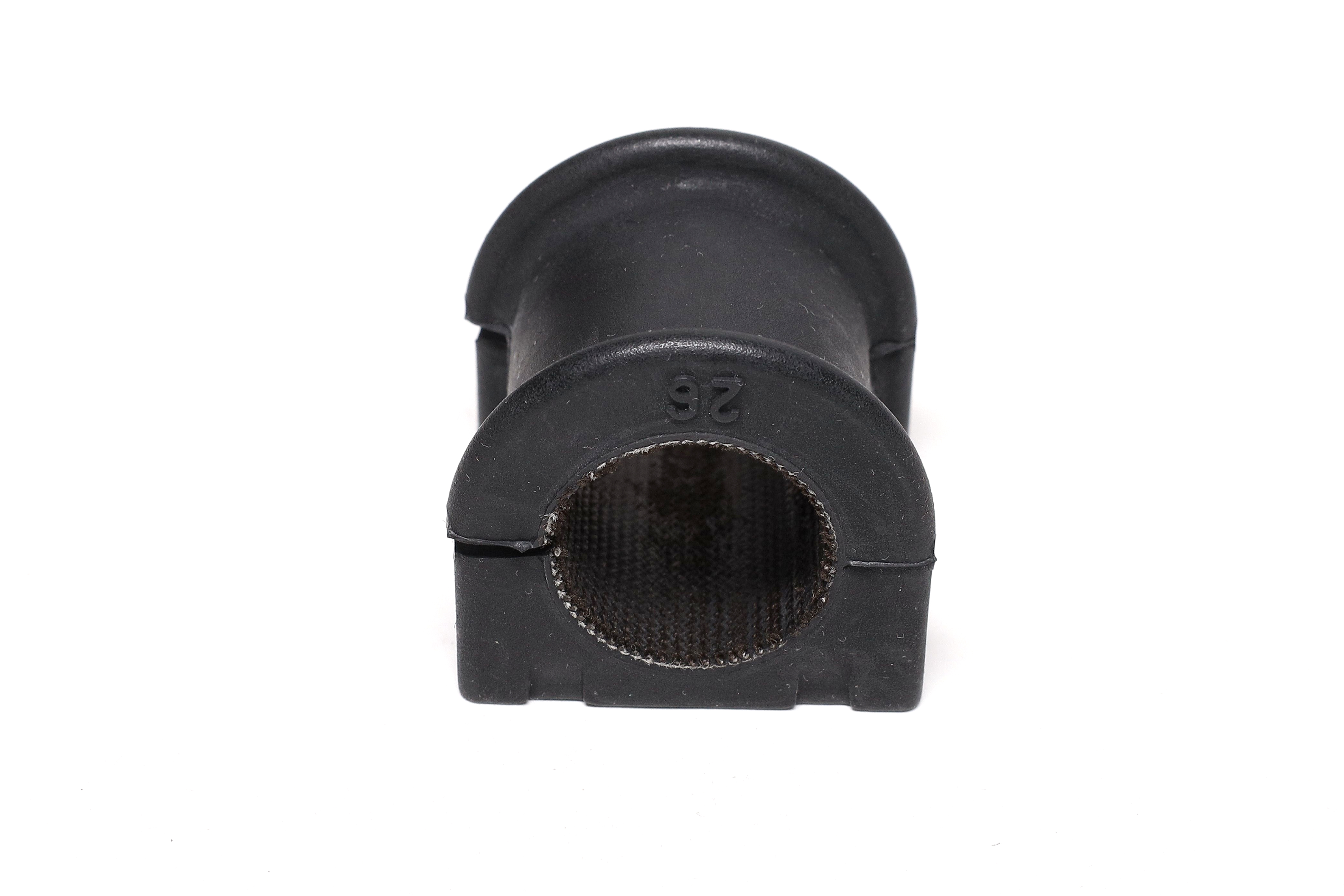 productPage.gallery.imageAlt 2