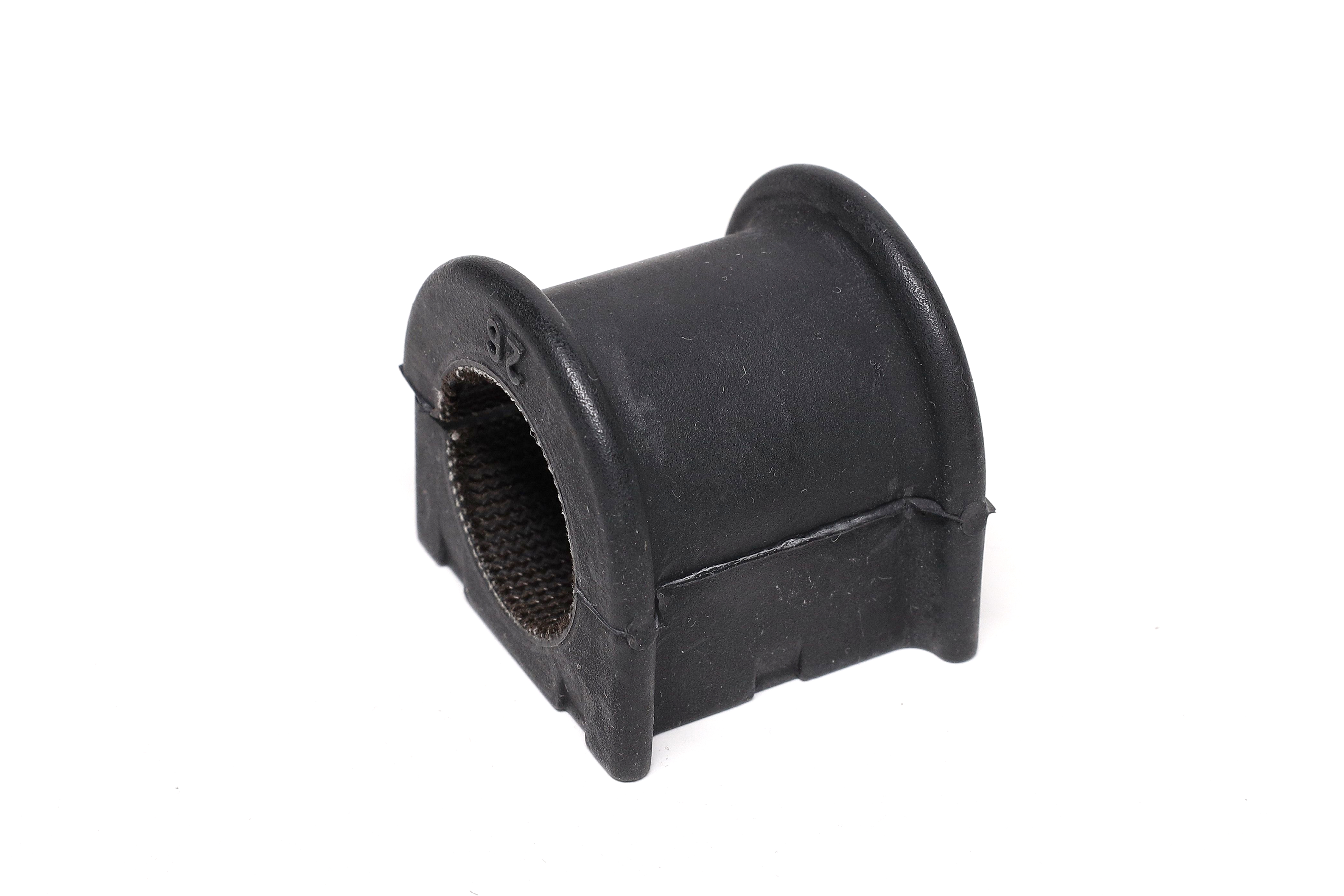 productPage.gallery.imageAlt 3