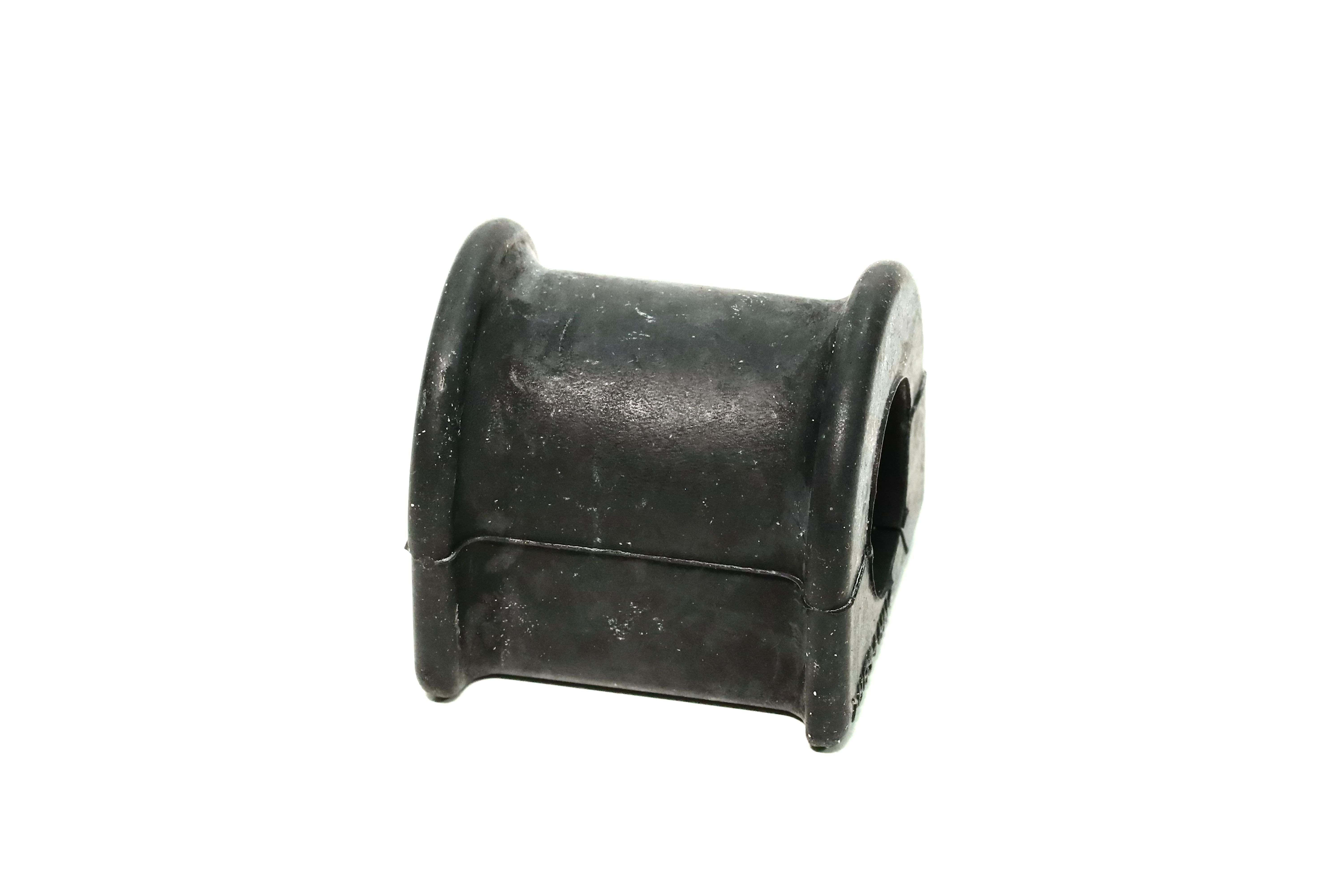 productPage.gallery.imageAlt 4