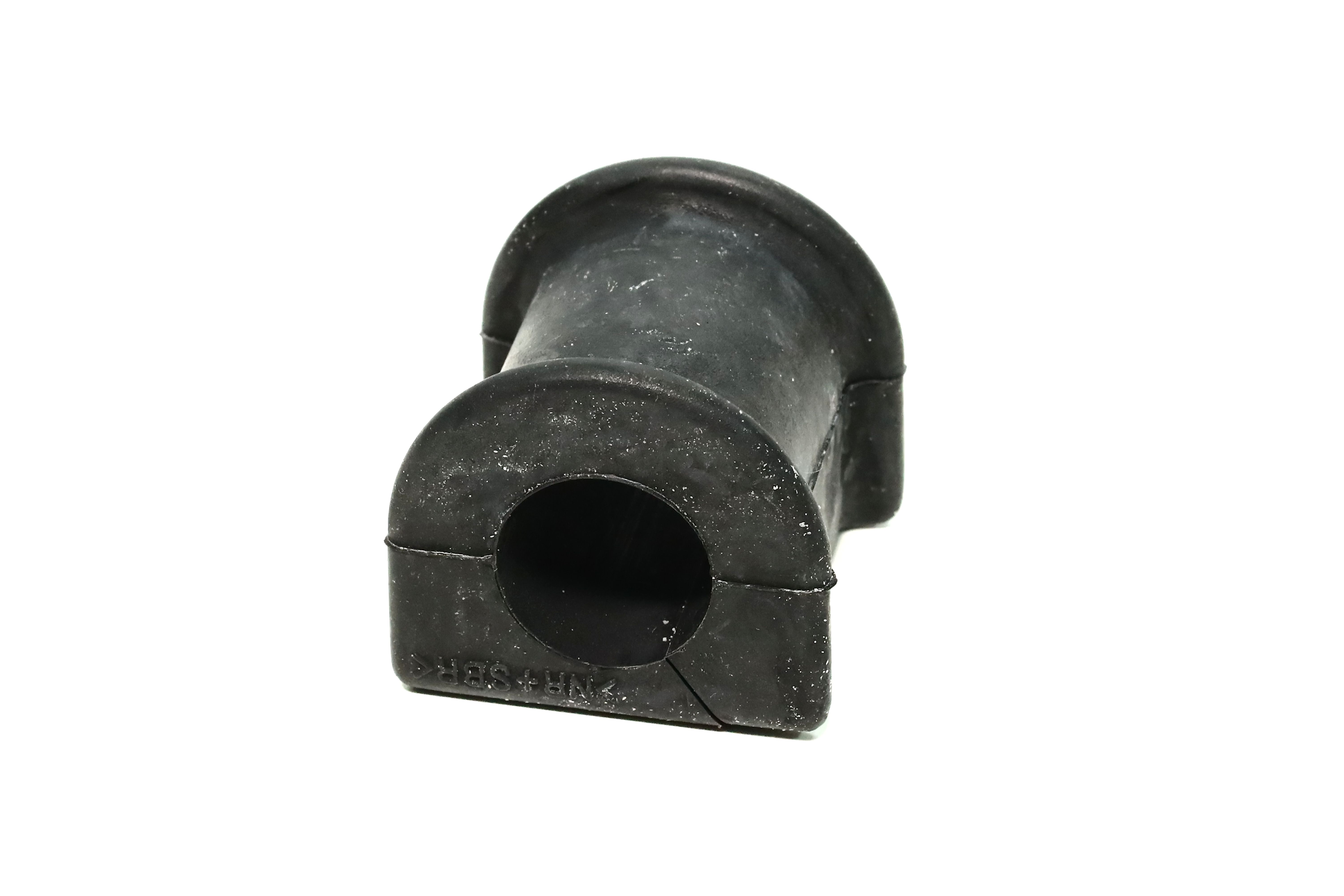 productPage.gallery.imageAlt 6