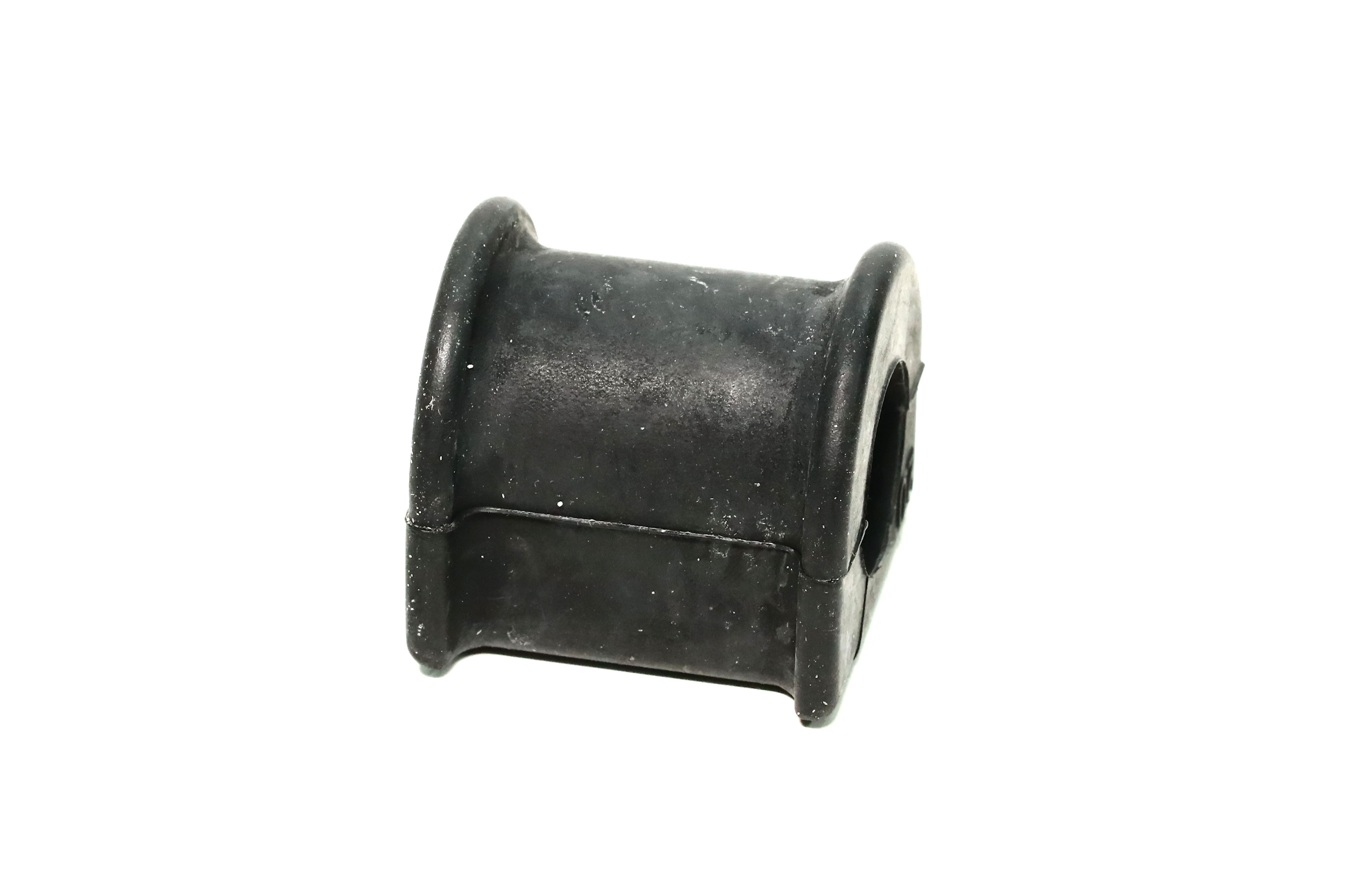 productPage.gallery.imageAlt 7