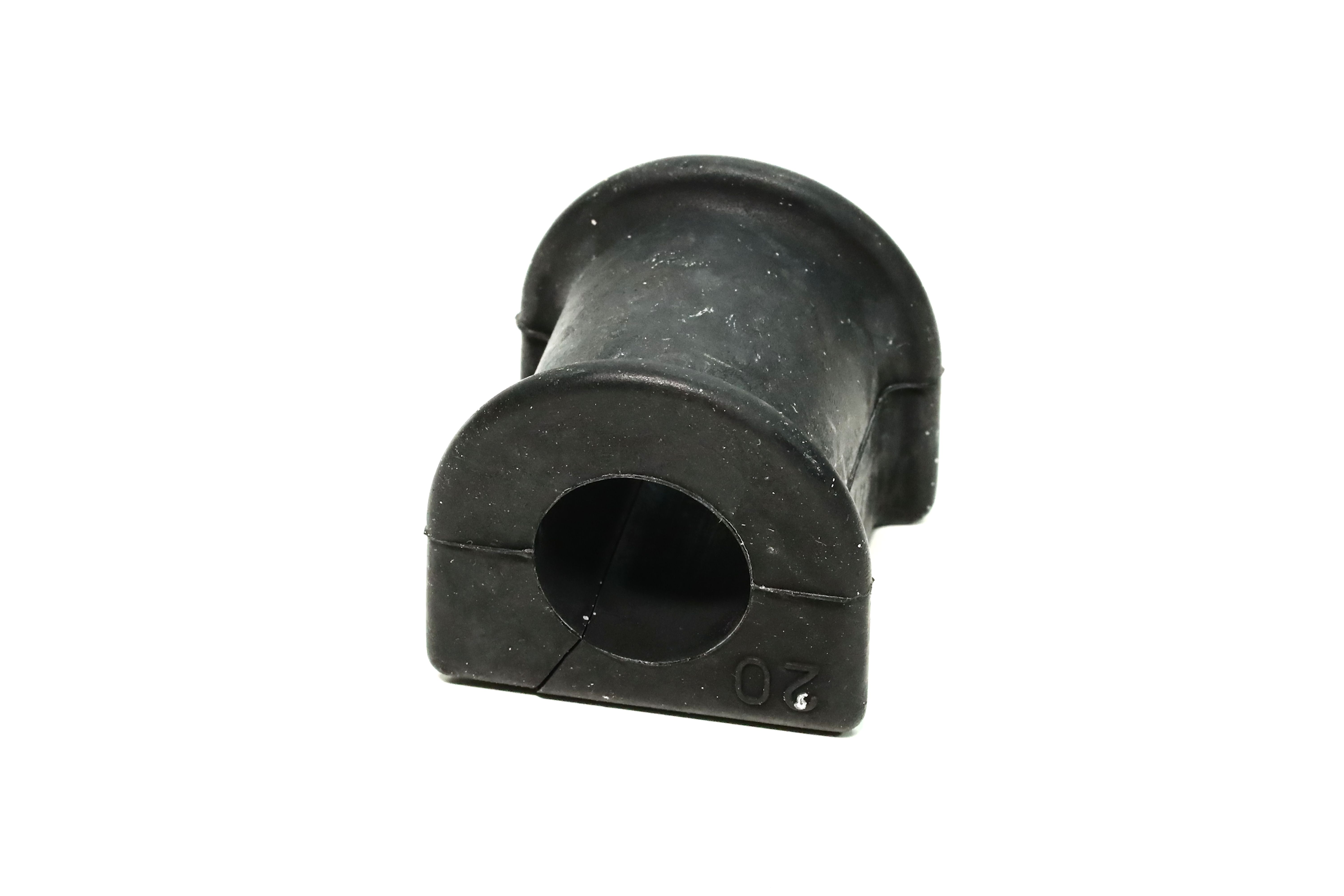 productPage.gallery.imageAlt 2